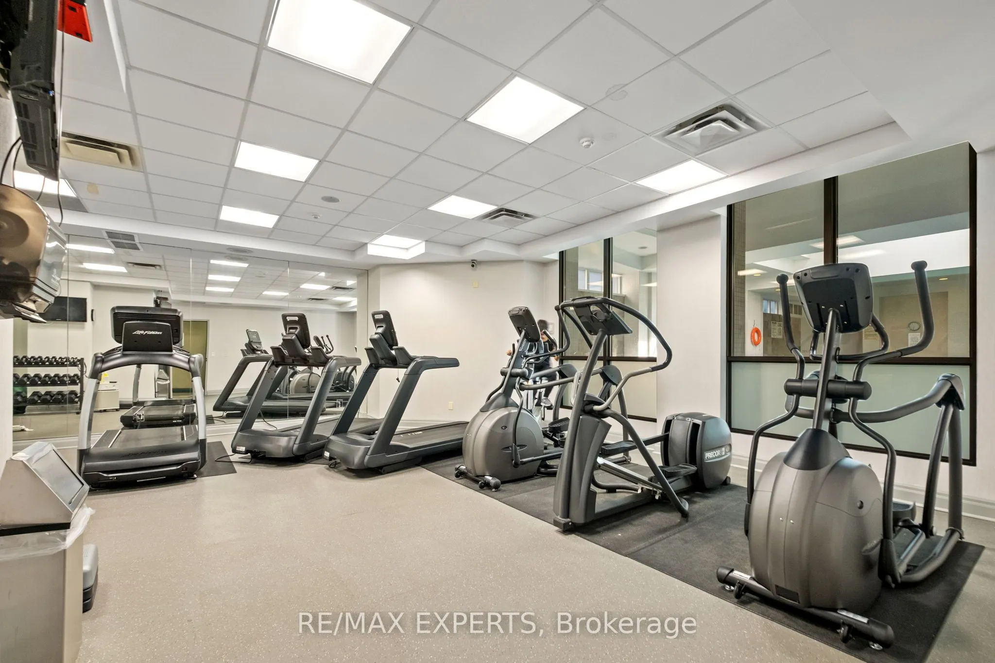 155 Beecroft Road, #2908