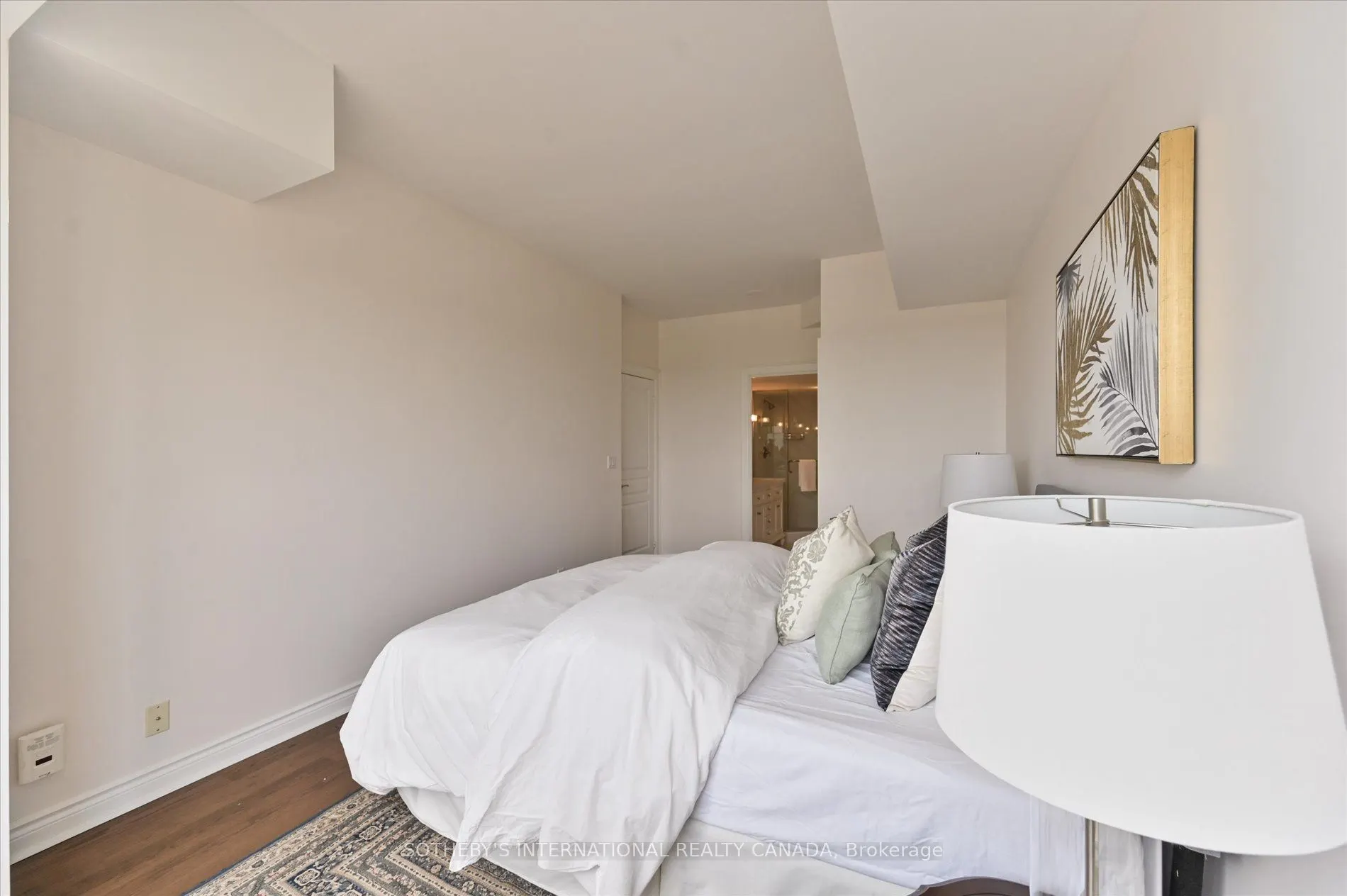 10 Delisle Avenue, #1101
