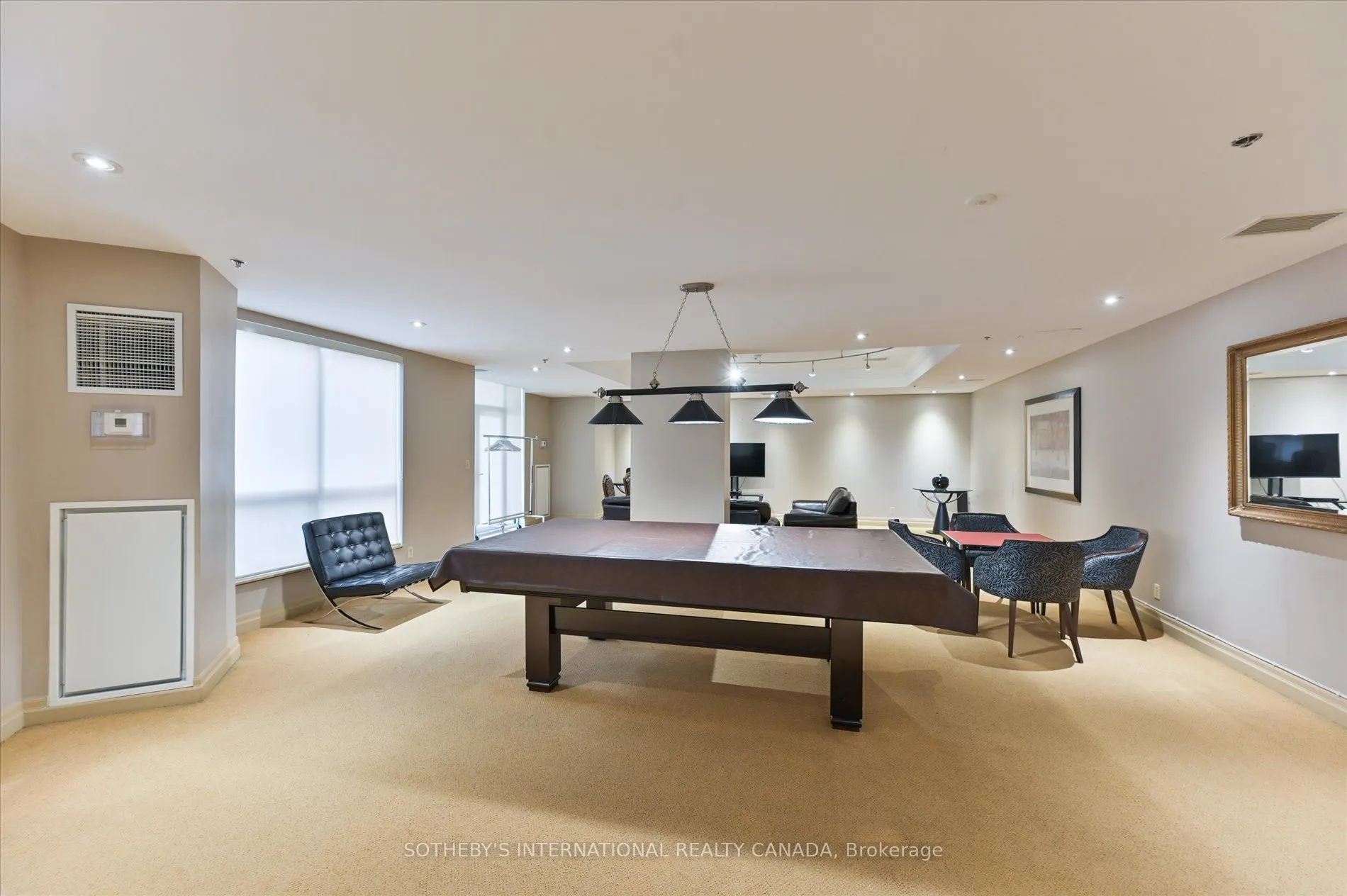 10 Delisle Avenue, #1101