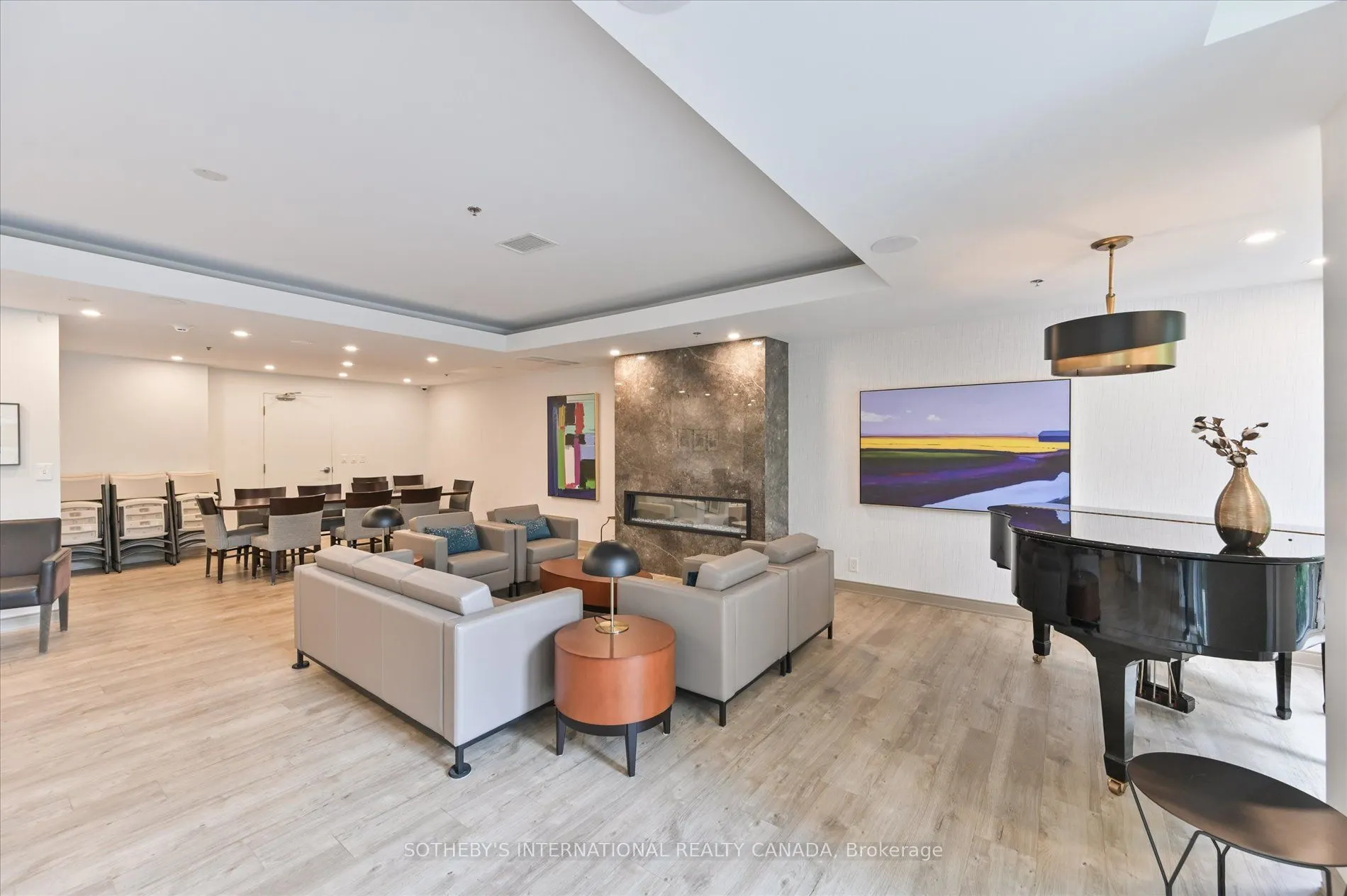 10 Delisle Avenue, #1101