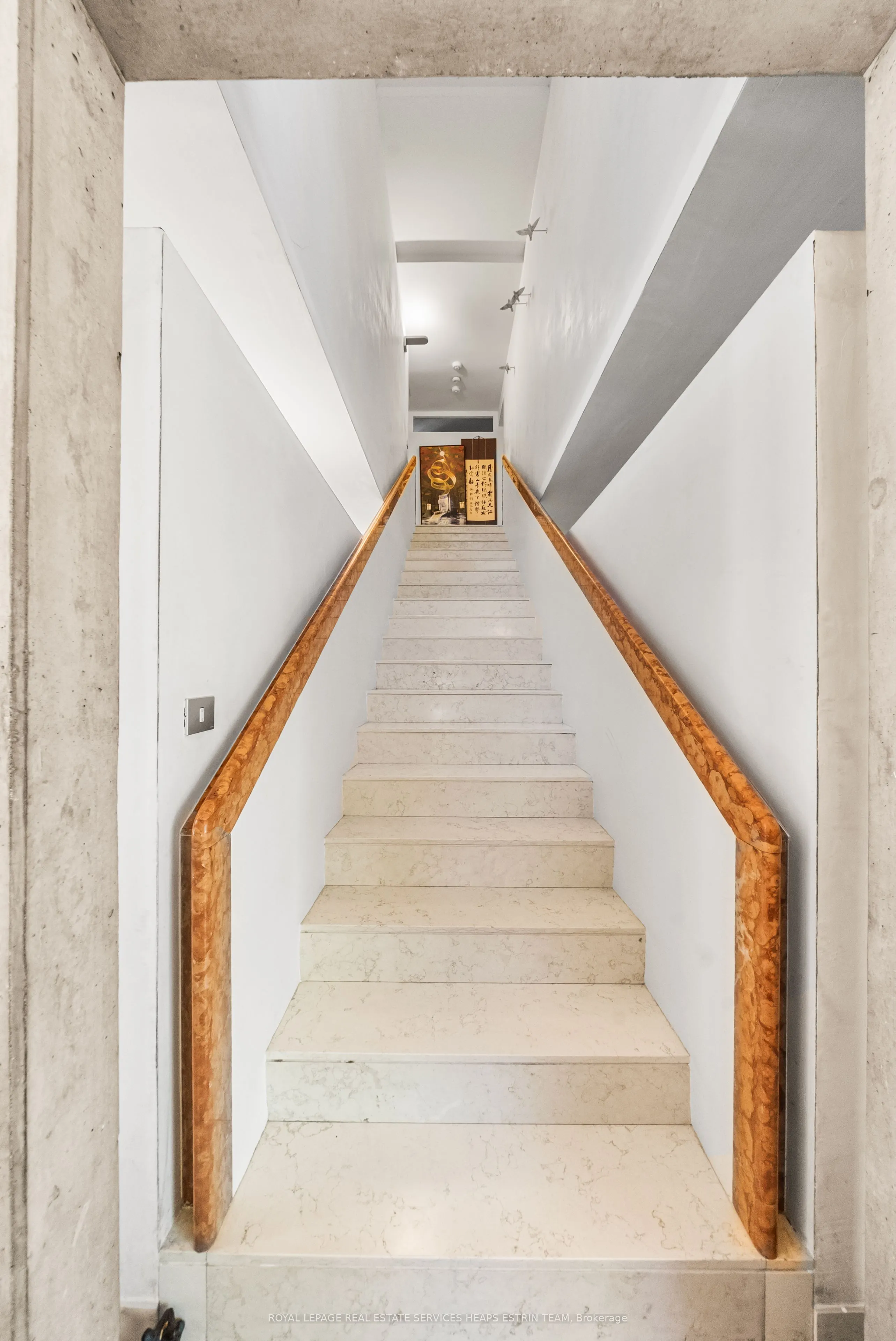 31 Governors Road