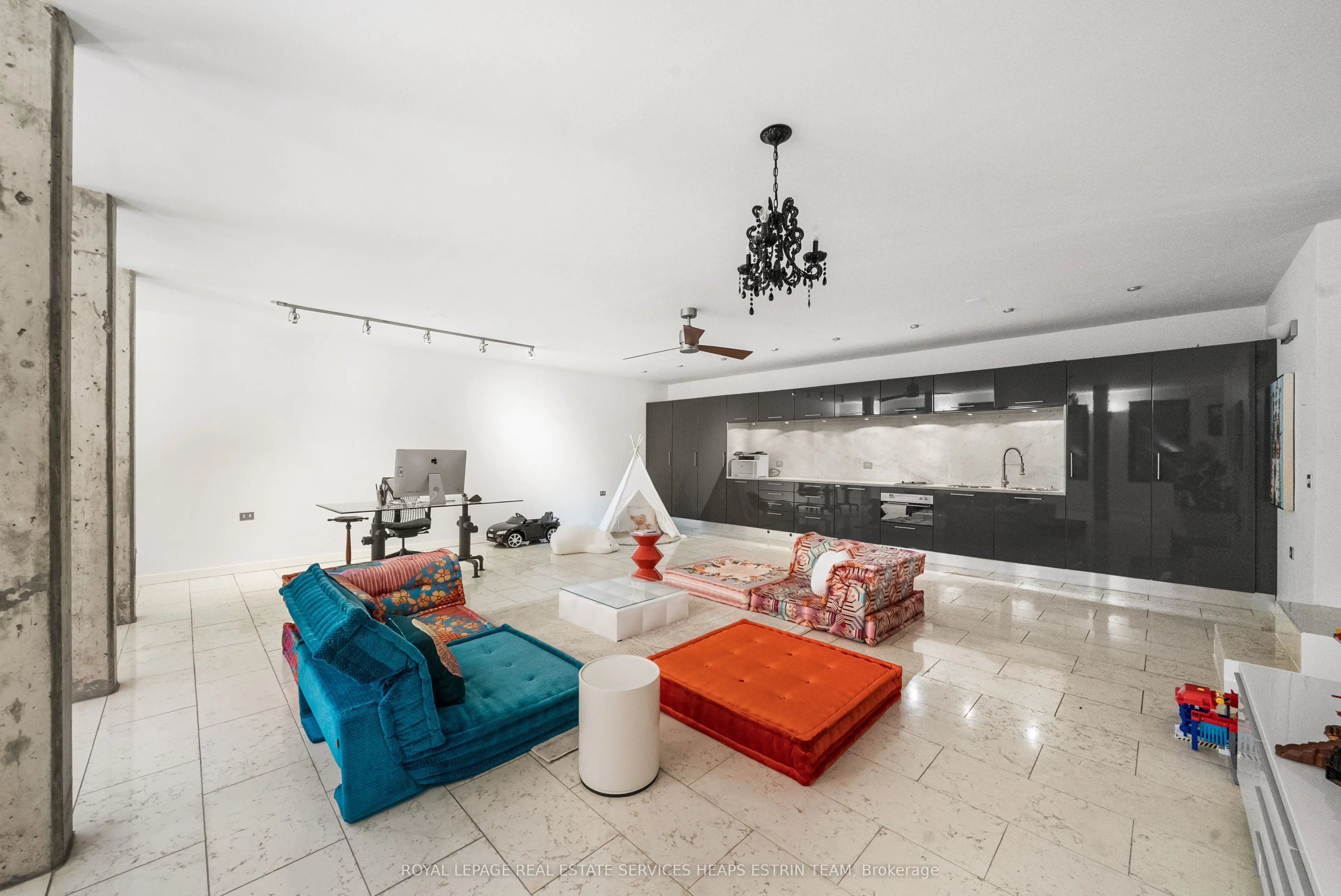 31 Governors Road