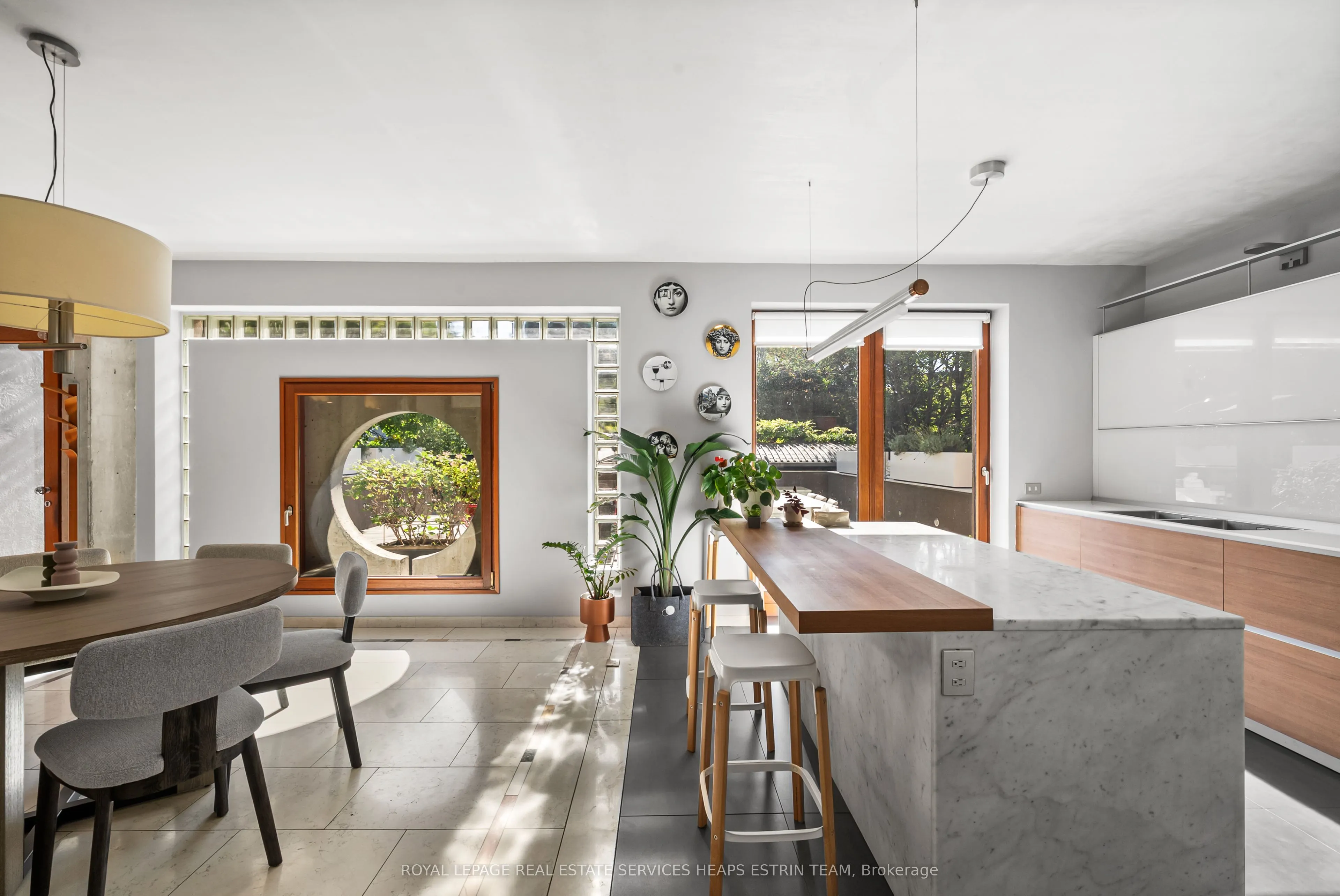 31 Governors Road