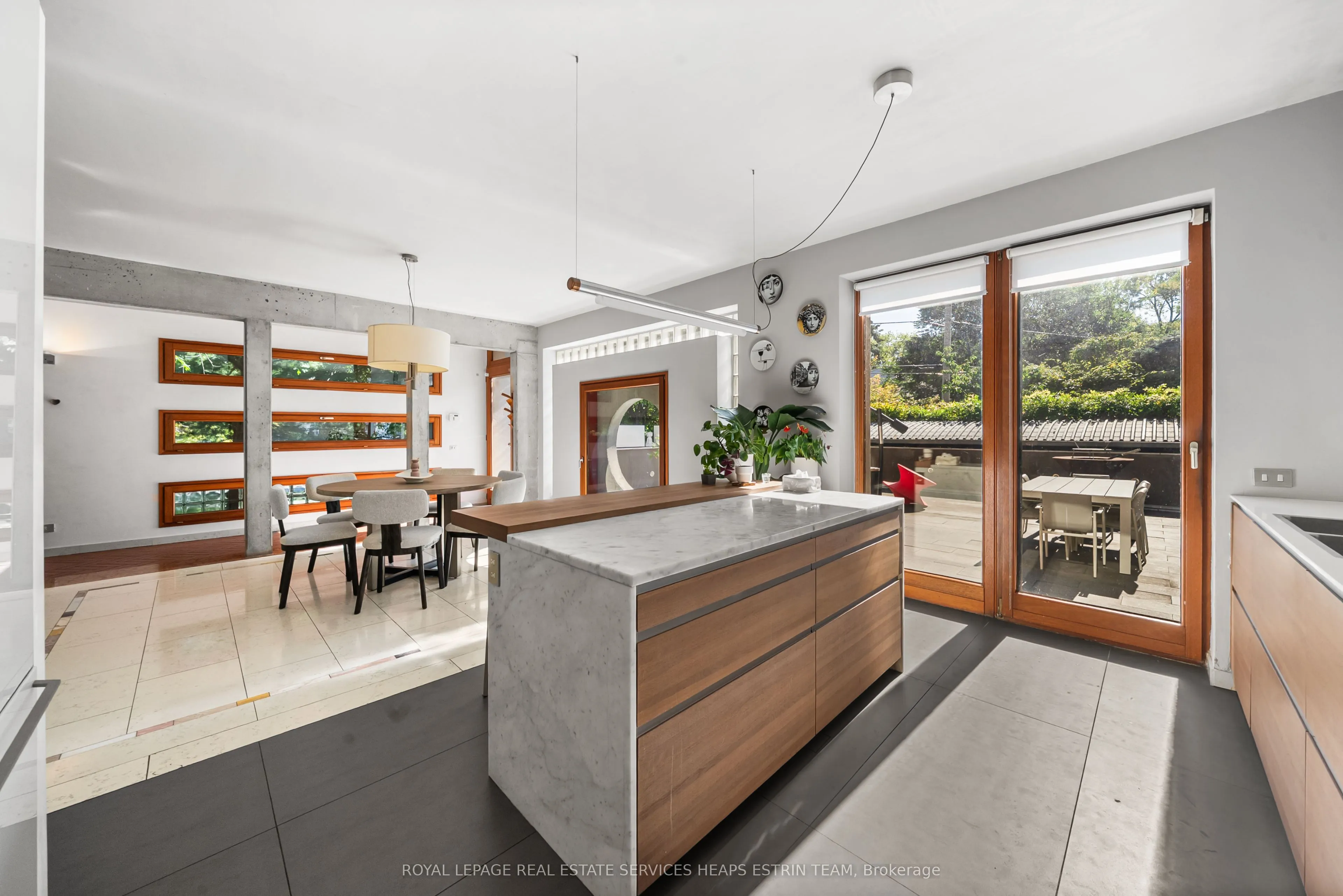 31 Governors Road