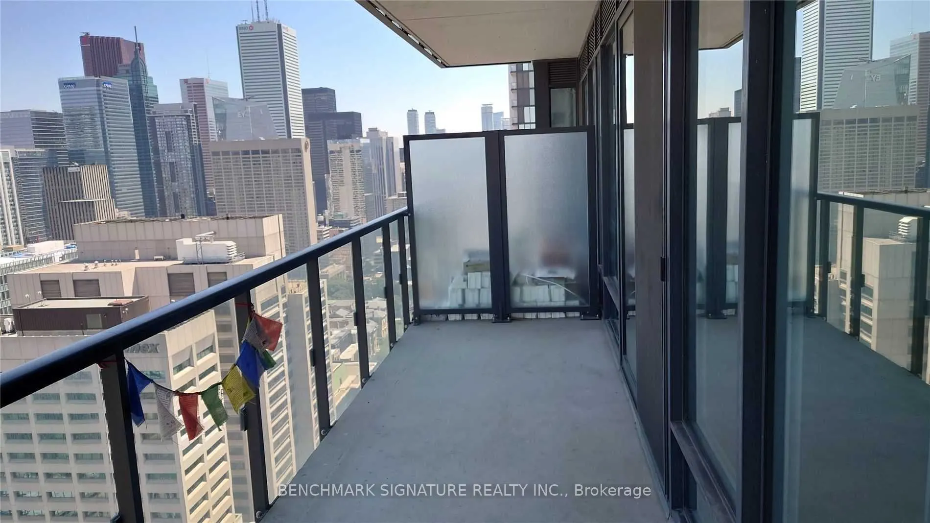 488 University Avenue, #2805