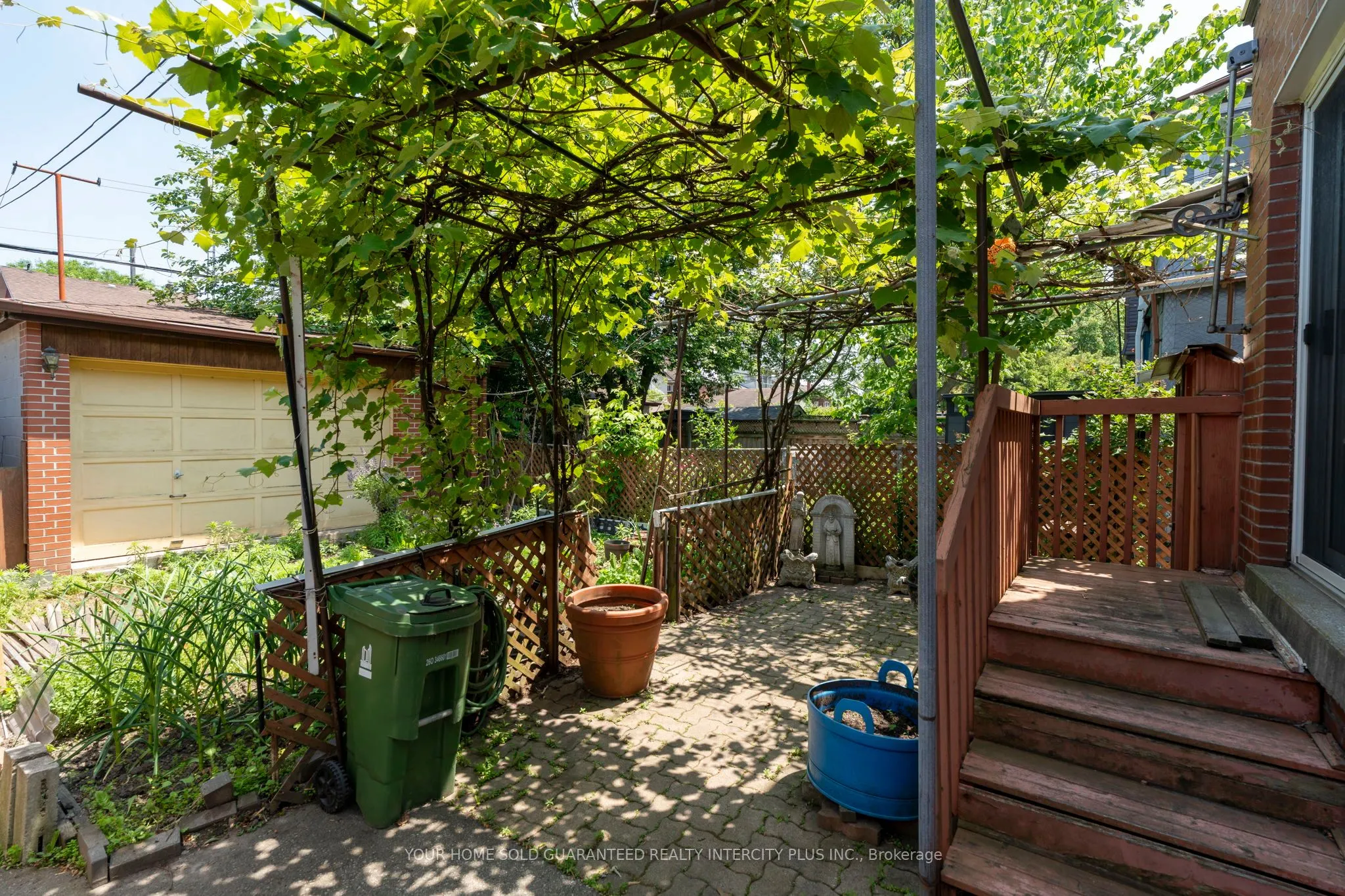 201 Westmount Avenue