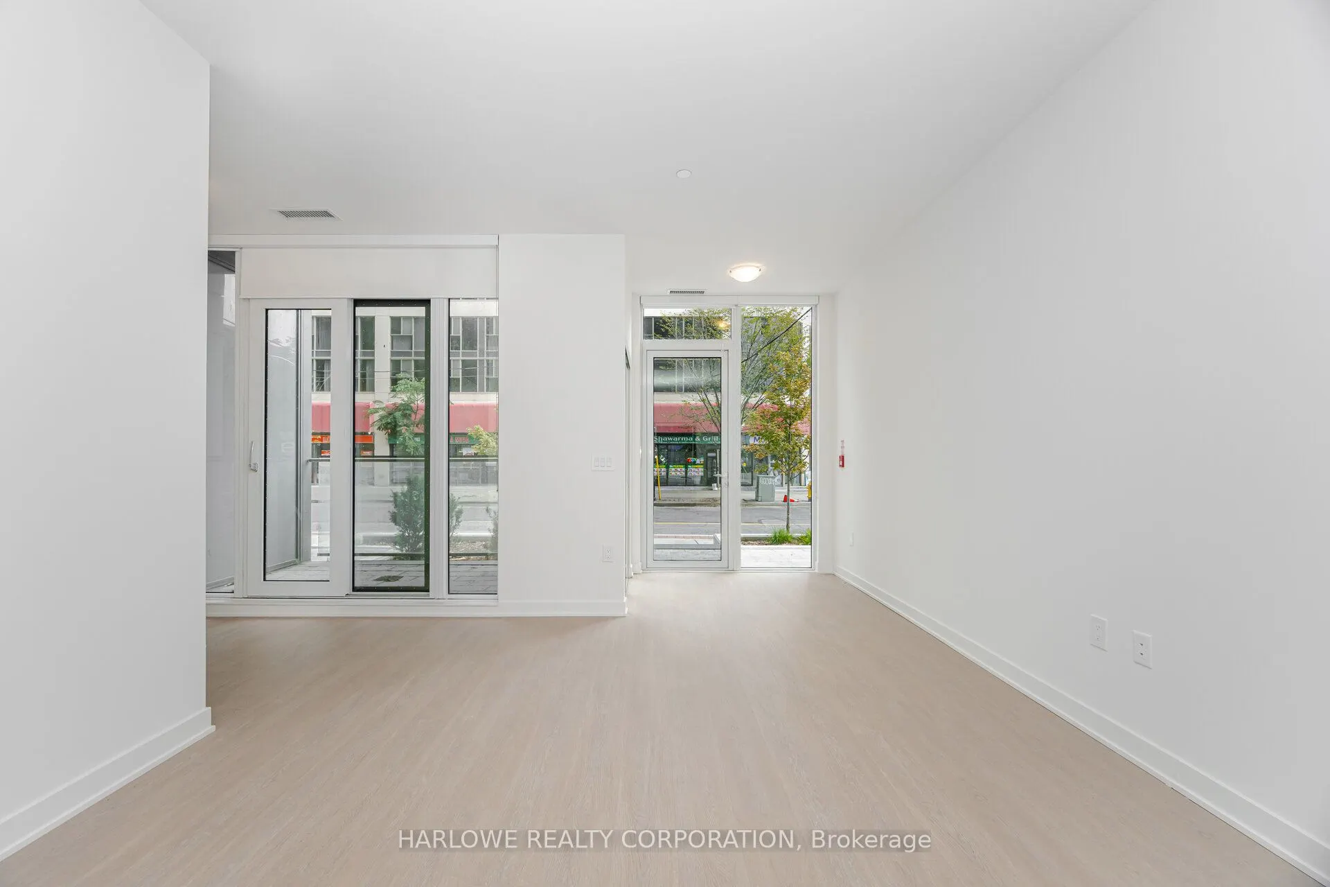 60 Princess Street, #105 Se