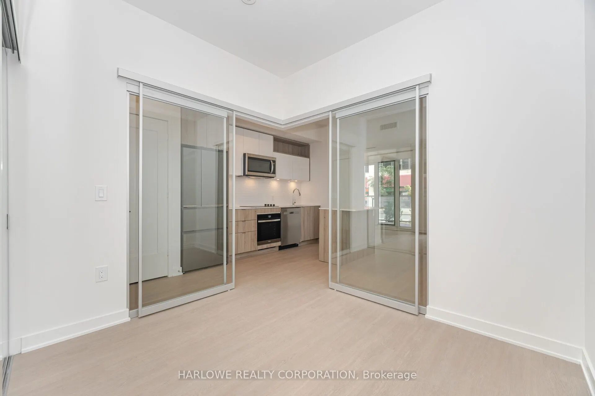 60 Princess Street, #105 Se