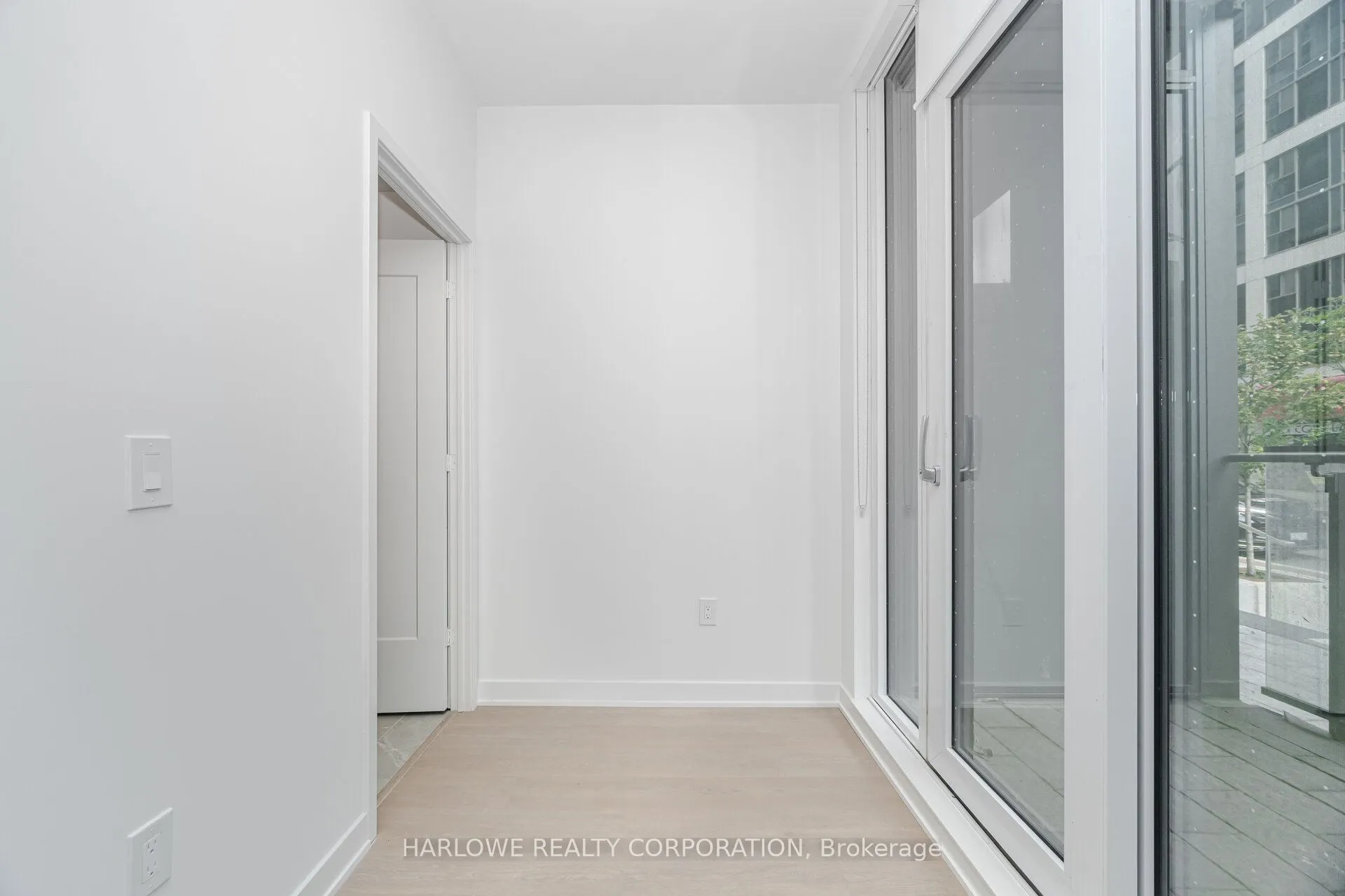 60 Princess Street, #105 Se
