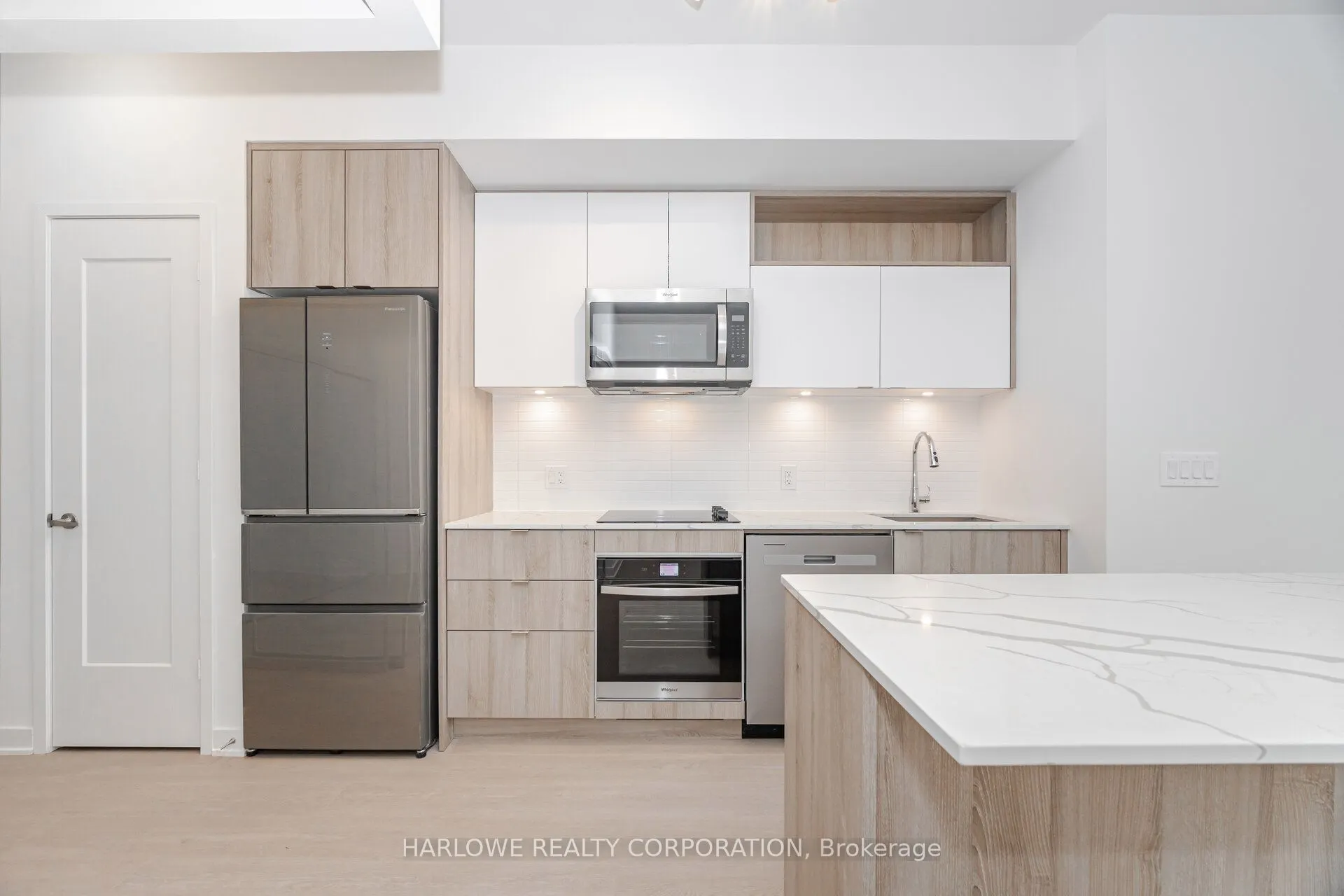 60 Princess Street, #105 Se