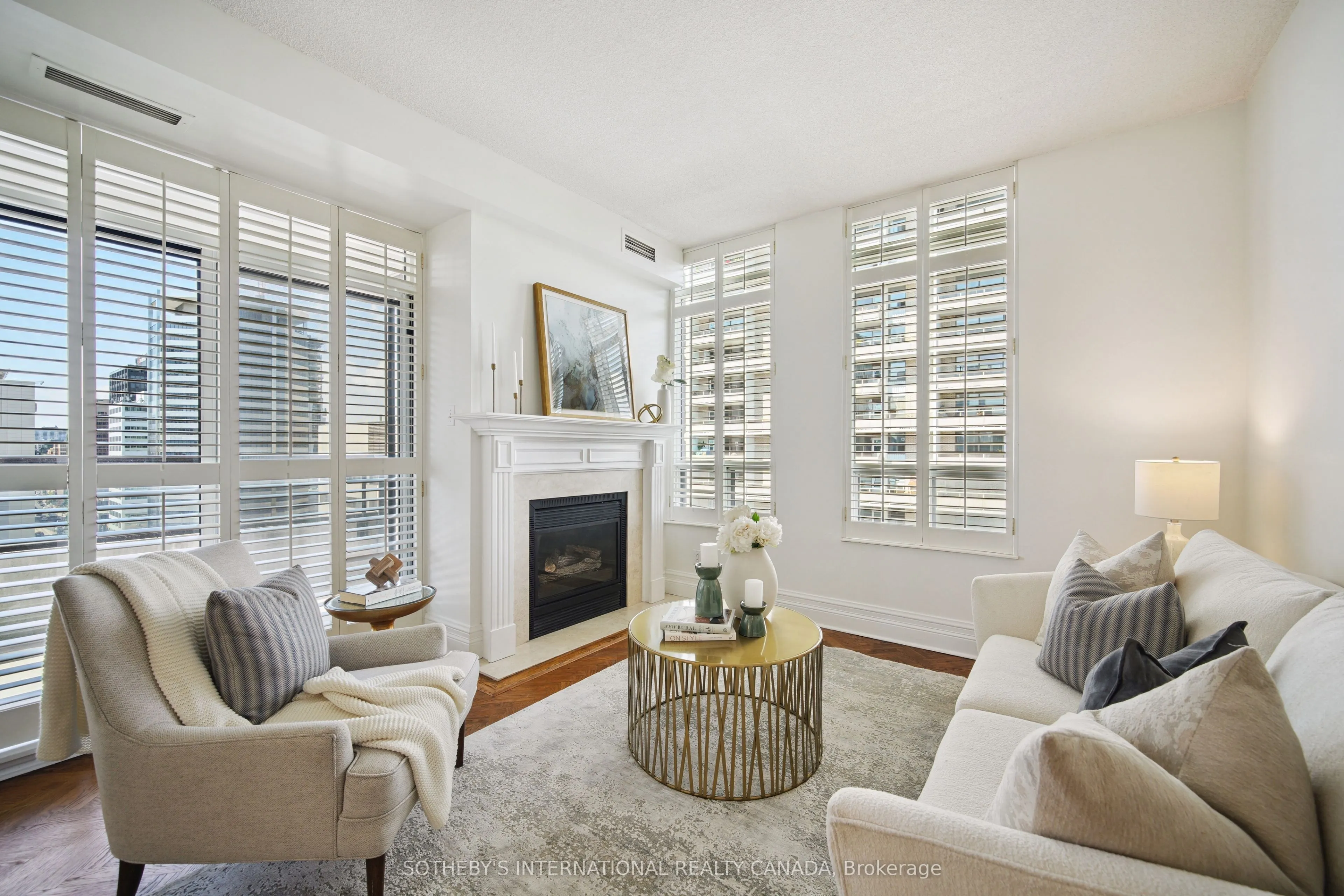 38 Avoca Avenue, #LPH08