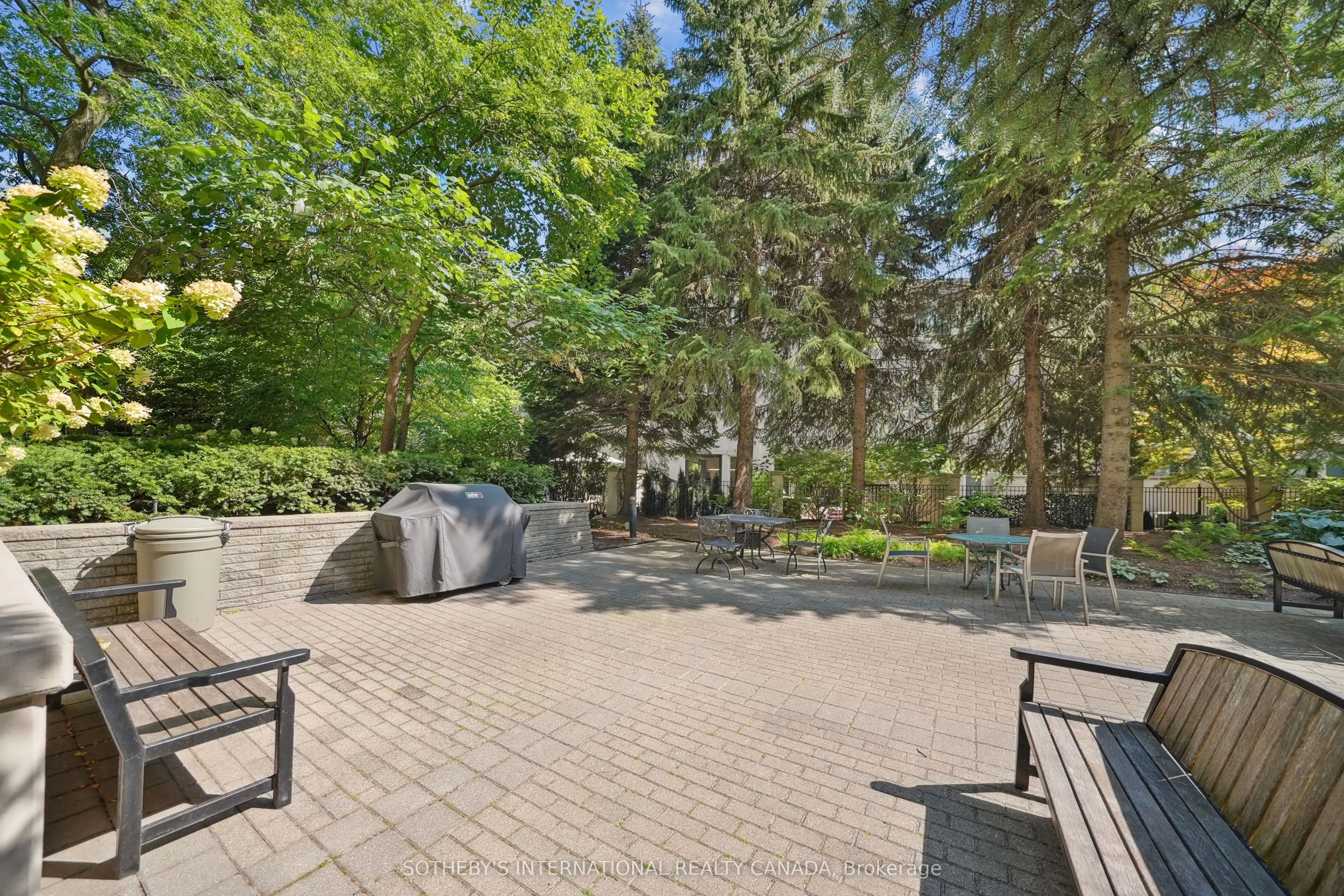 38 Avoca Avenue, #LPH08