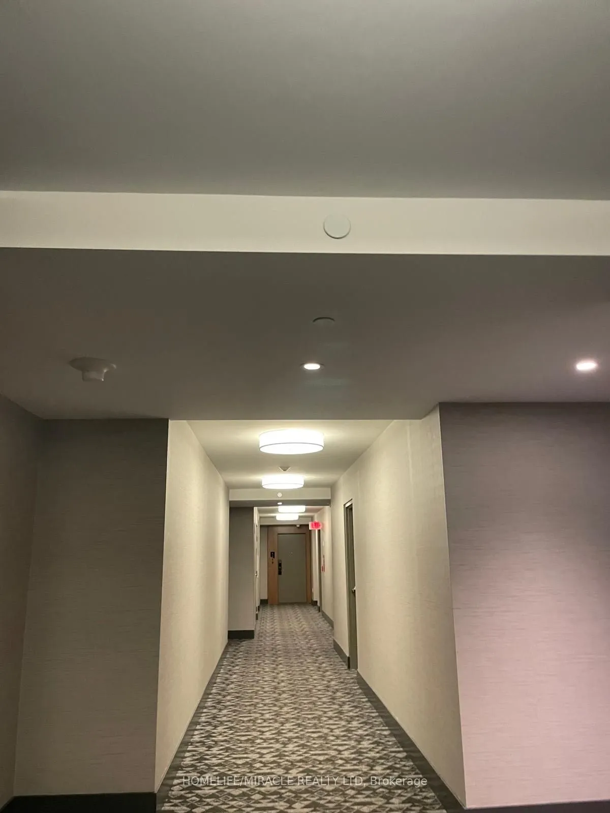 10 York Street, #4309