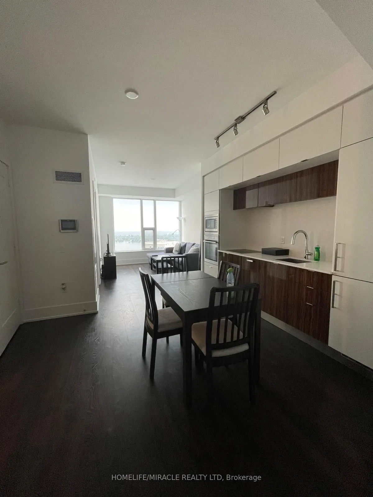10 York Street, #4309