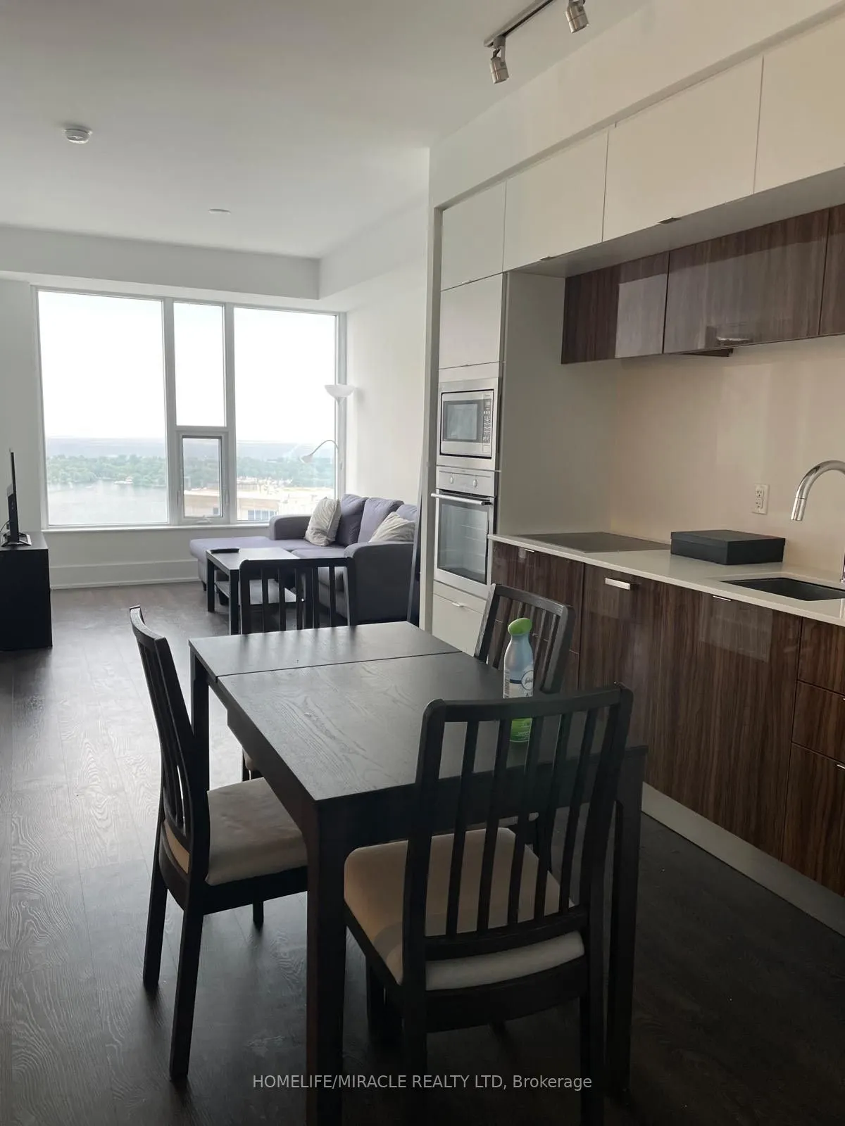 10 York Street, #4309
