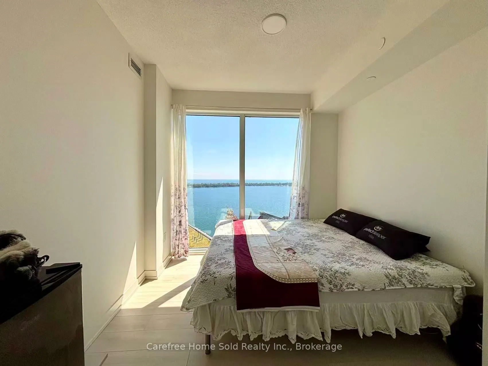 15 LOWER JARVIS Street, #2403