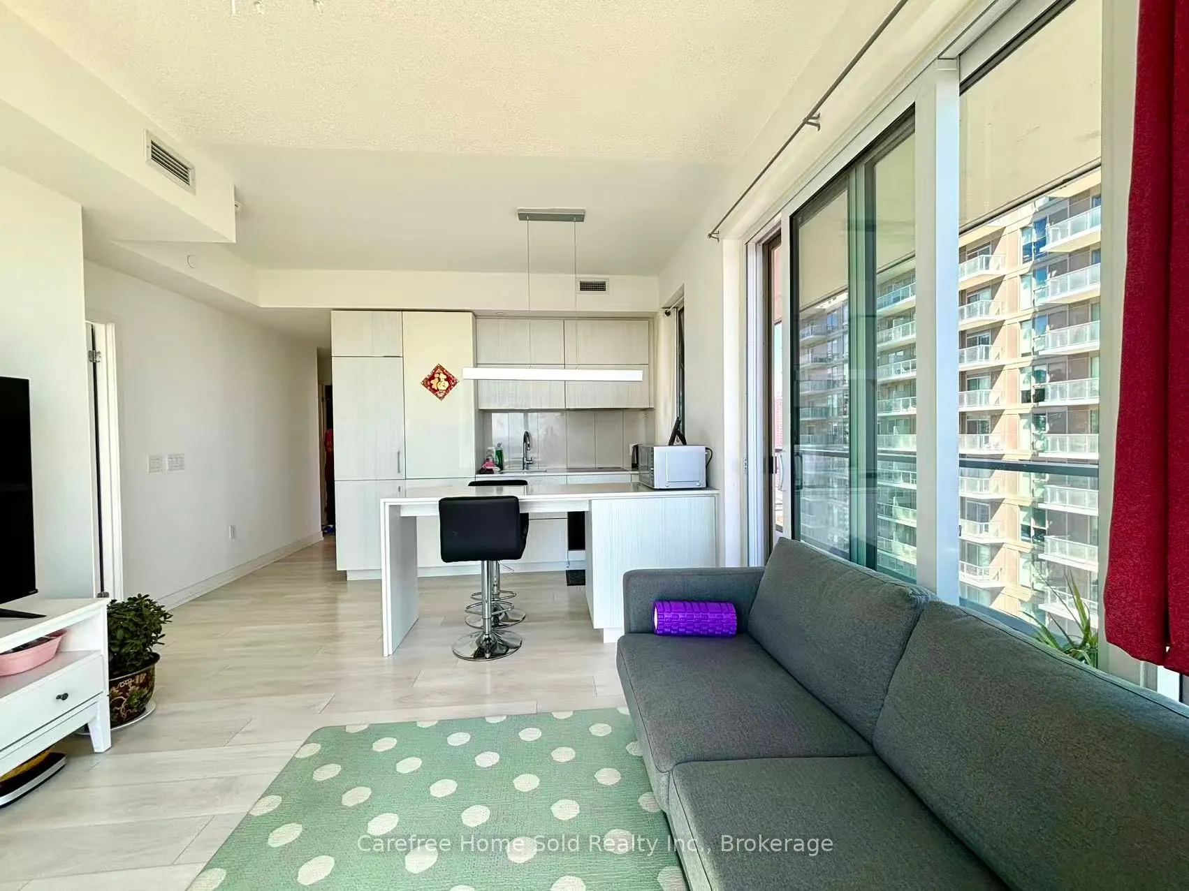 15 LOWER JARVIS Street, #2403