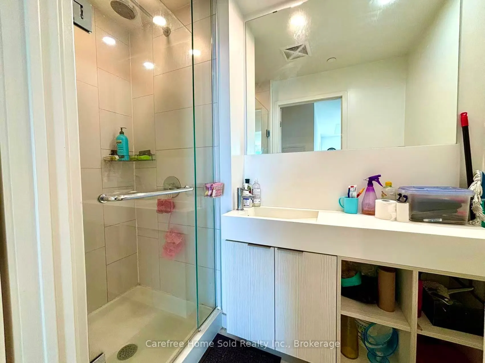 15 LOWER JARVIS Street, #2403