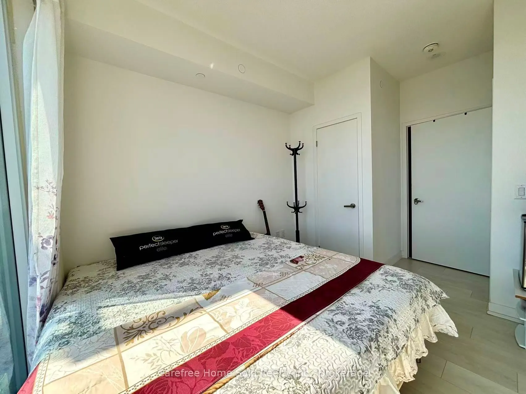15 LOWER JARVIS Street, #2403