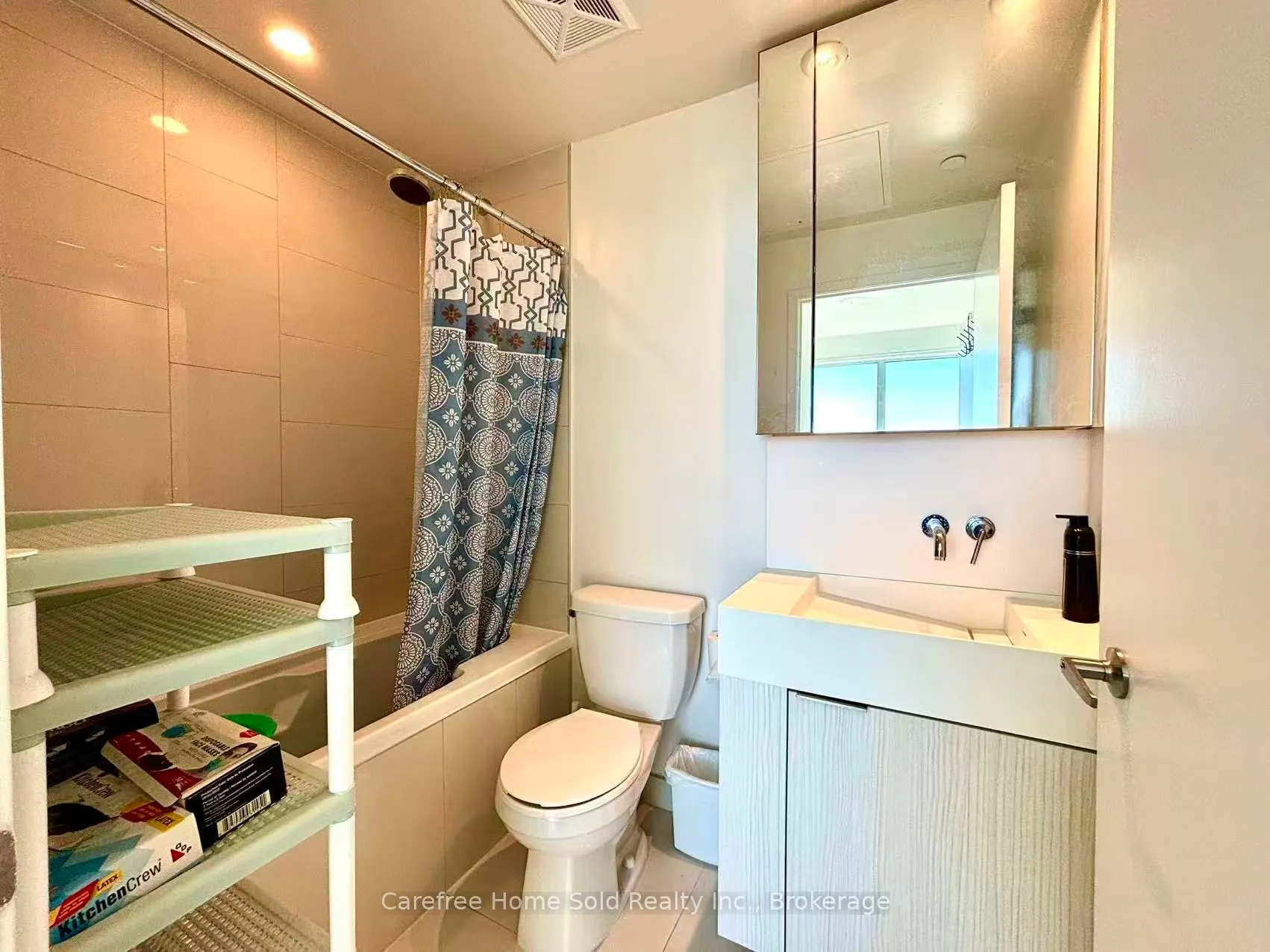 15 LOWER JARVIS Street, #2403
