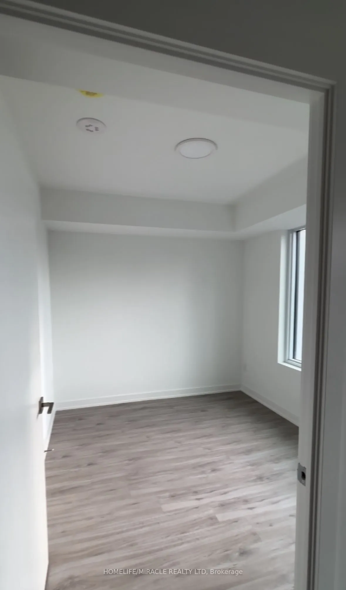252 Church Street, #1601