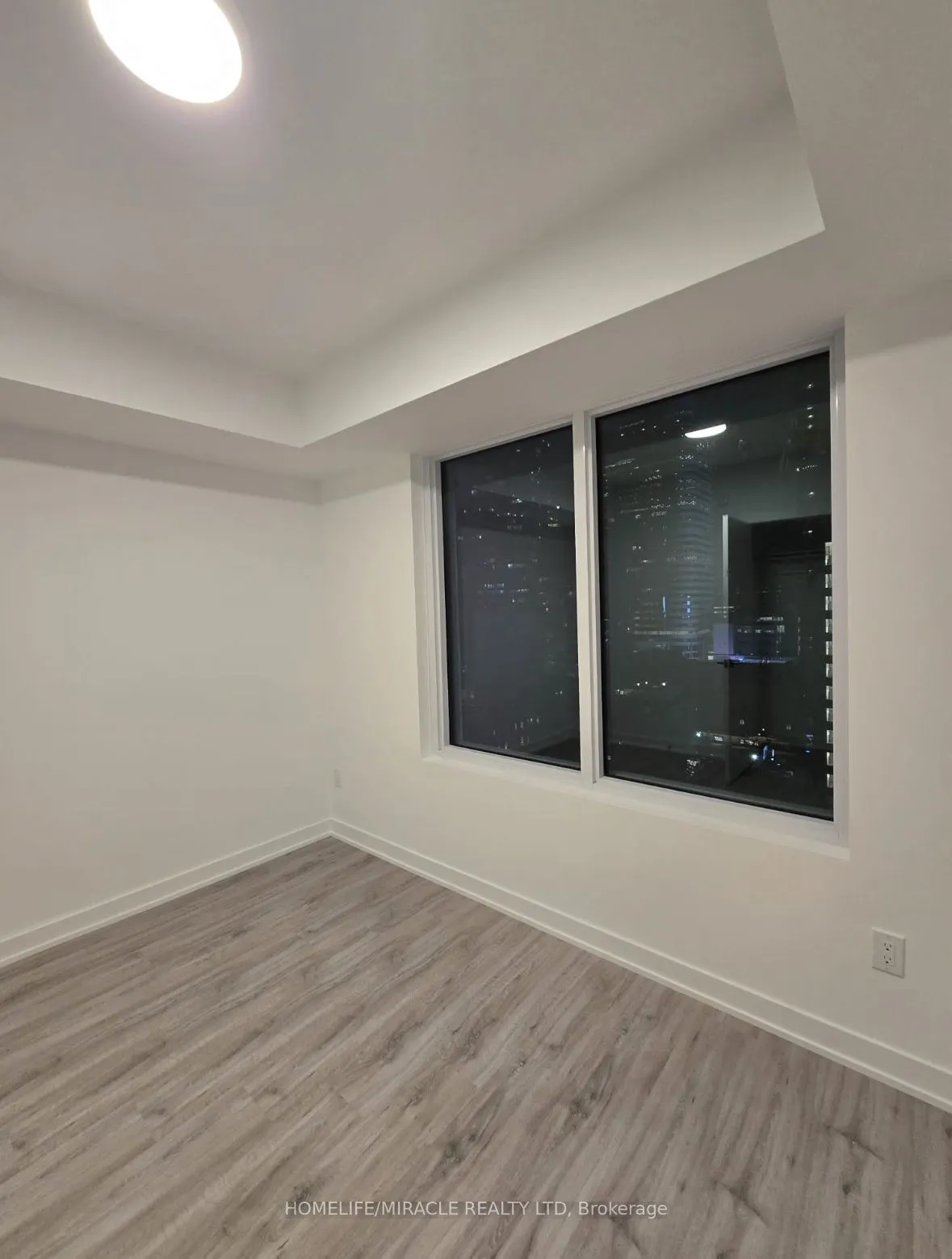 252 Church Street, #1601
