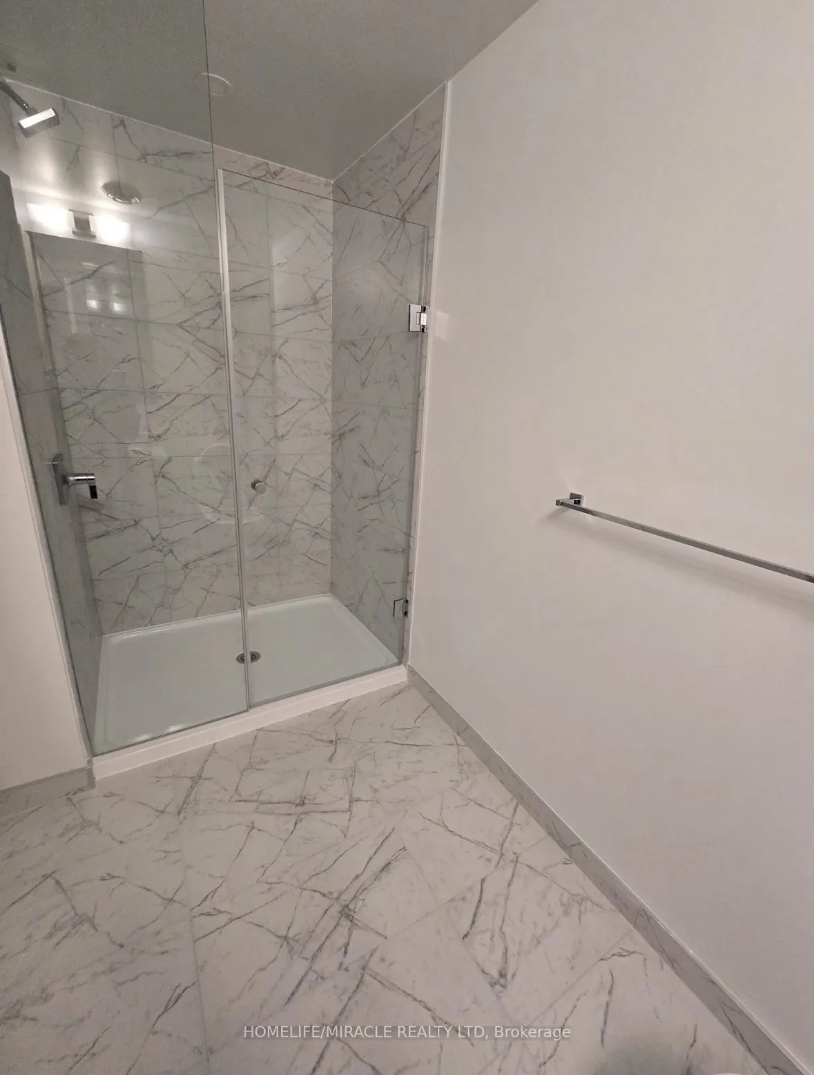 252 Church Street, #1601