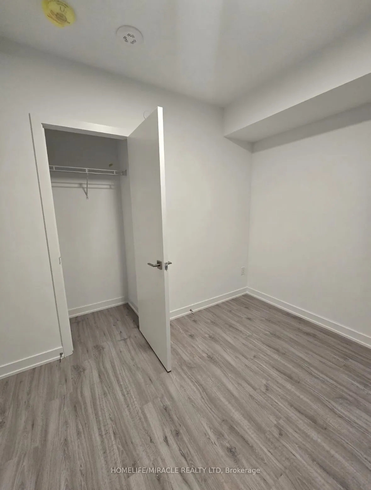 252 Church Street, #1601