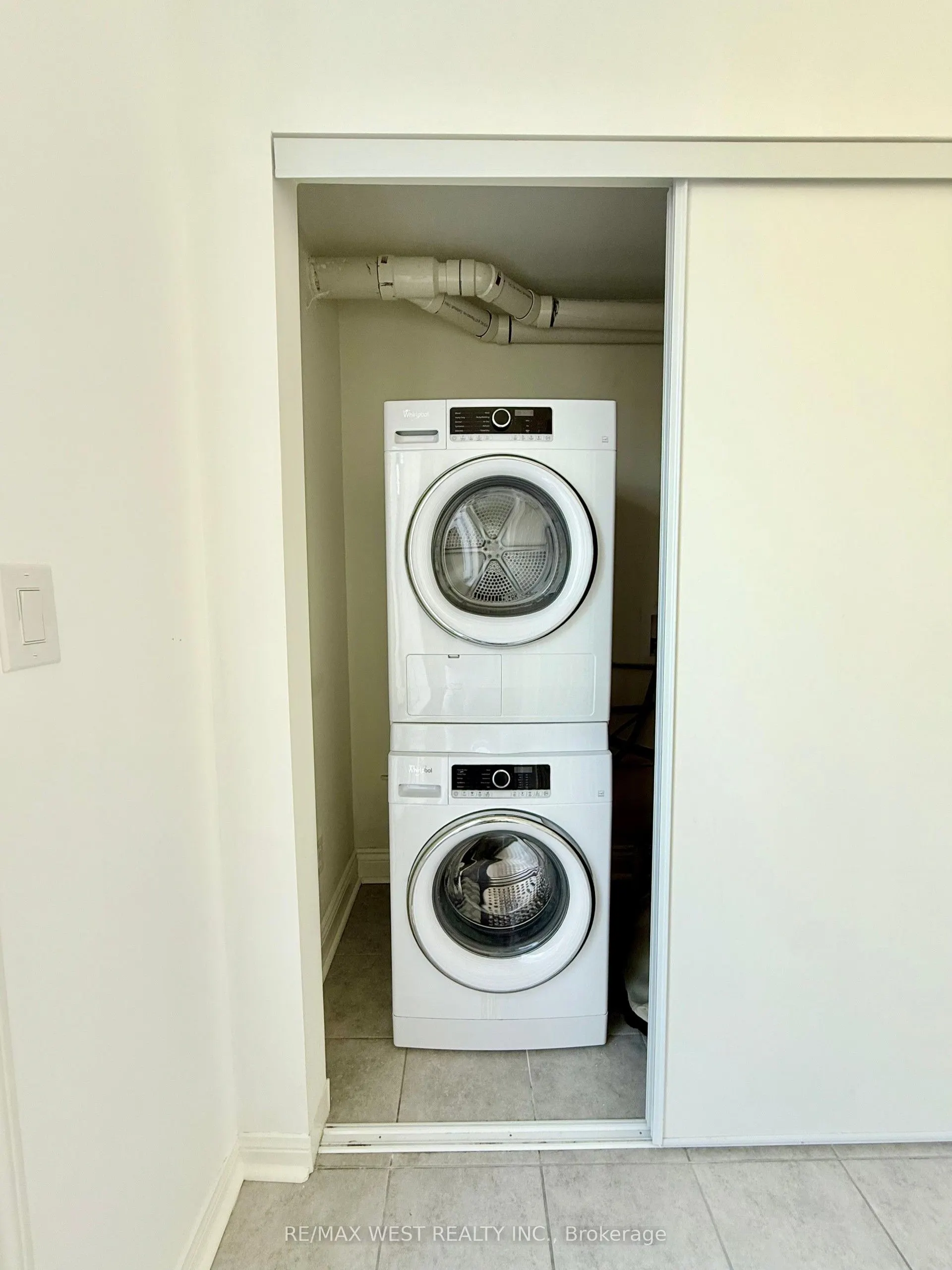 639 Lawrence Avenue W, #310