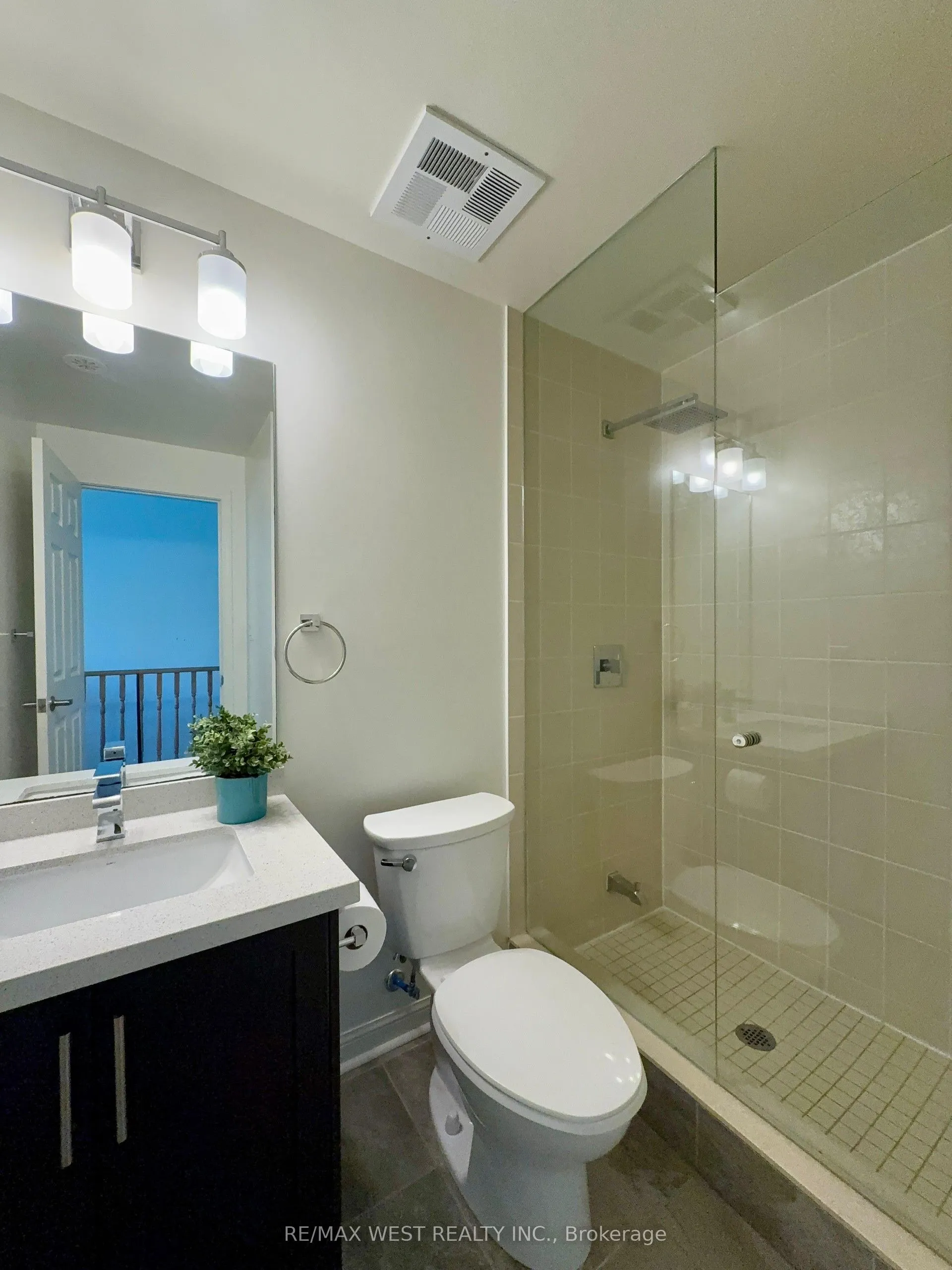 639 Lawrence Avenue W, #310