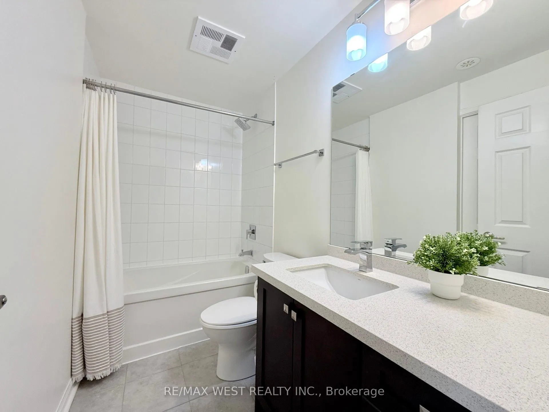 639 Lawrence Avenue W, #310