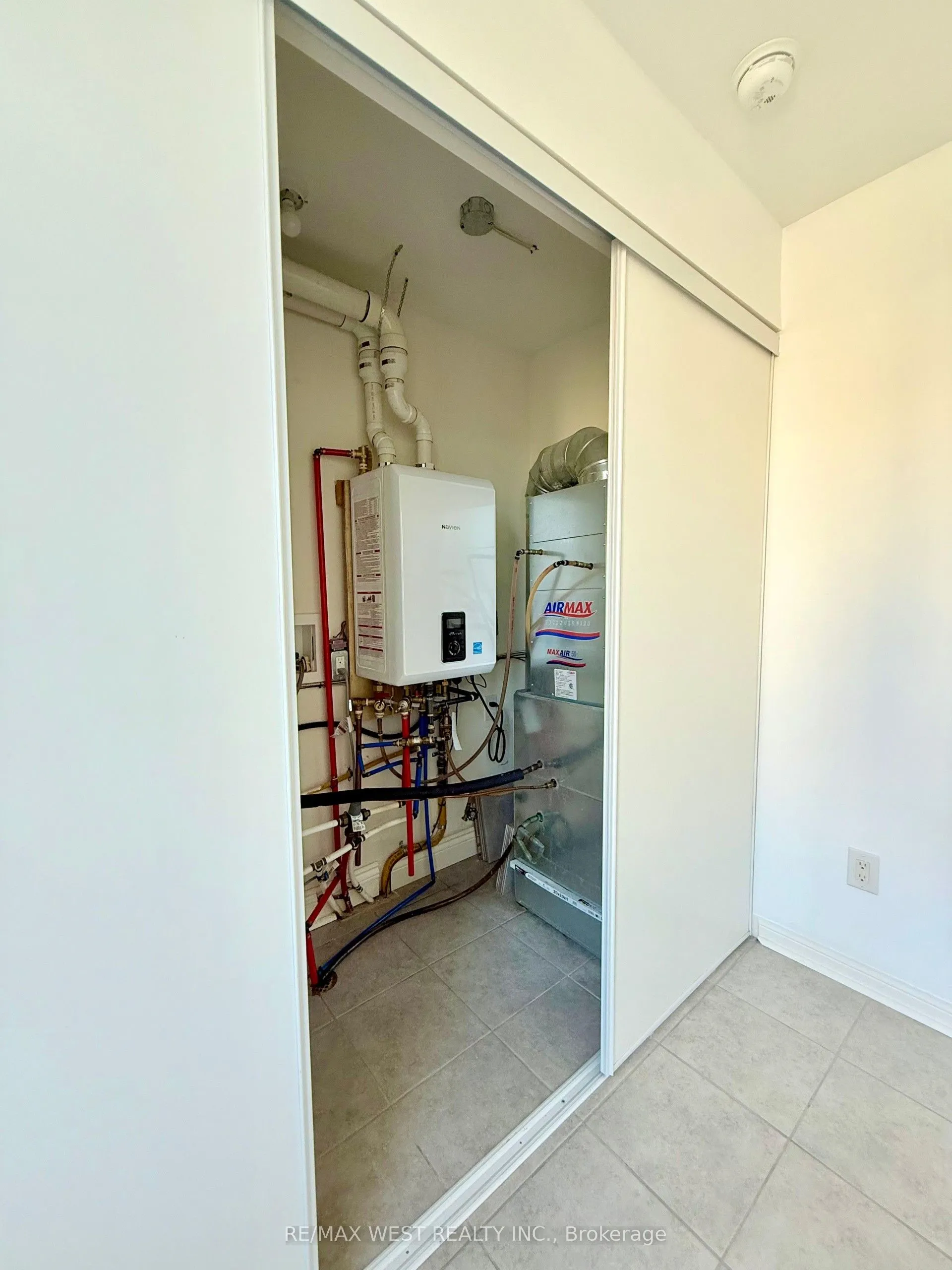 639 Lawrence Avenue W, #310
