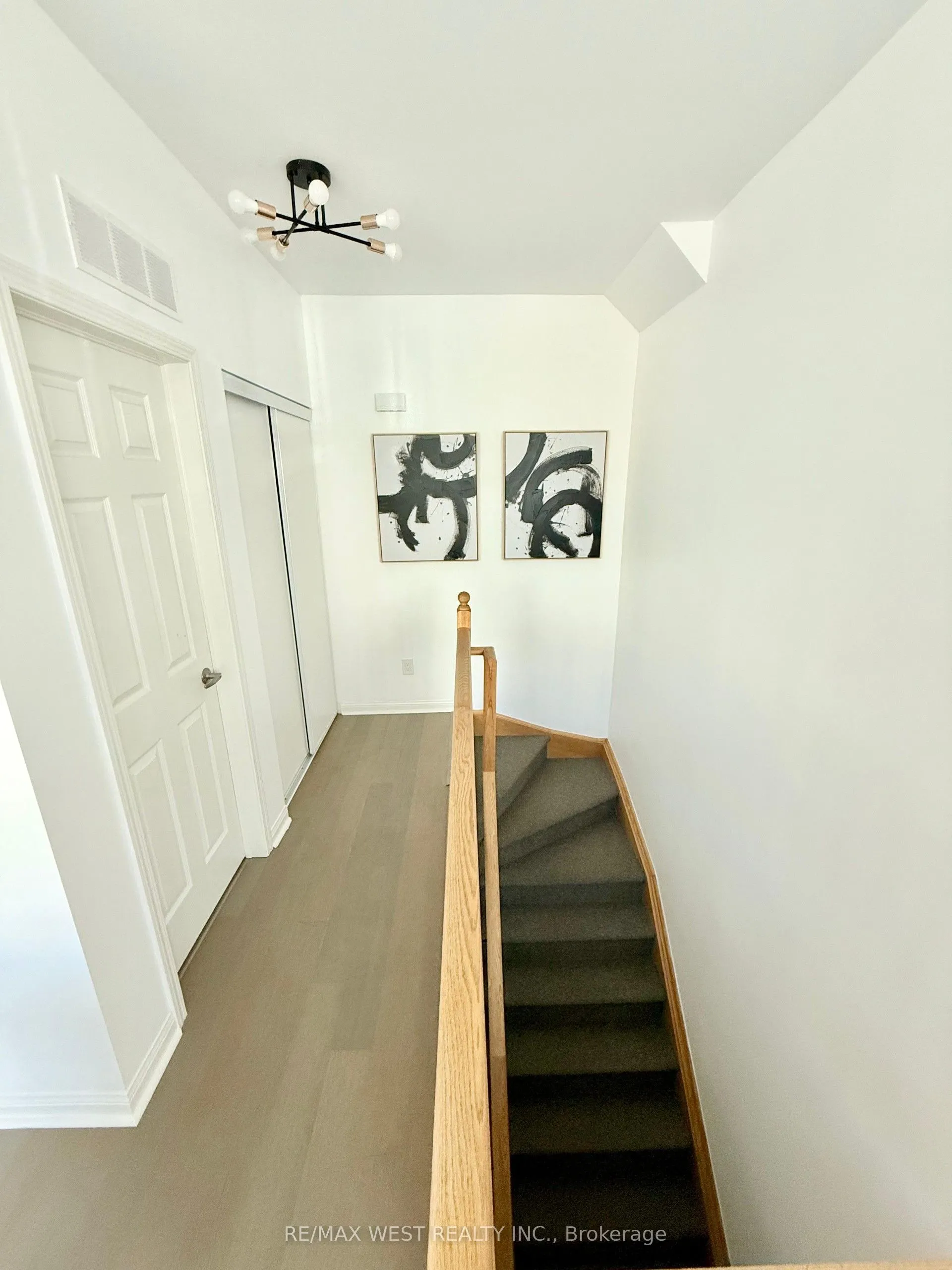 639 Lawrence Avenue W, #310