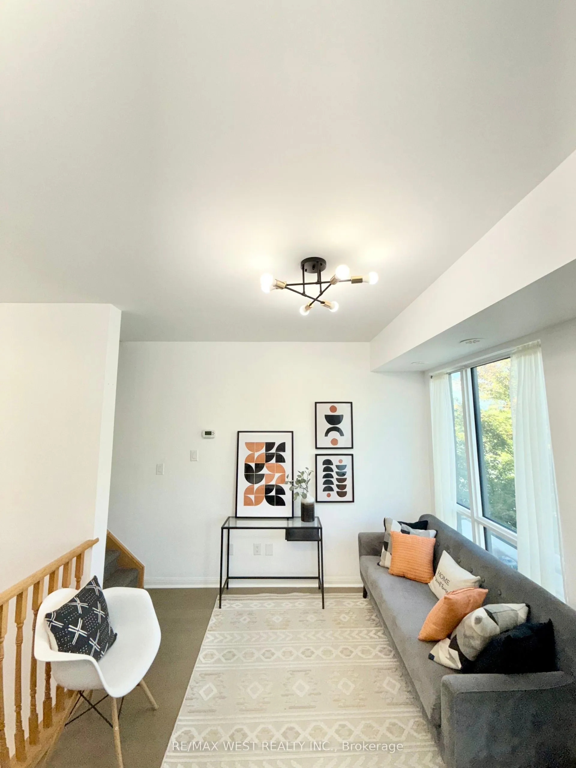 639 Lawrence Avenue W, #310