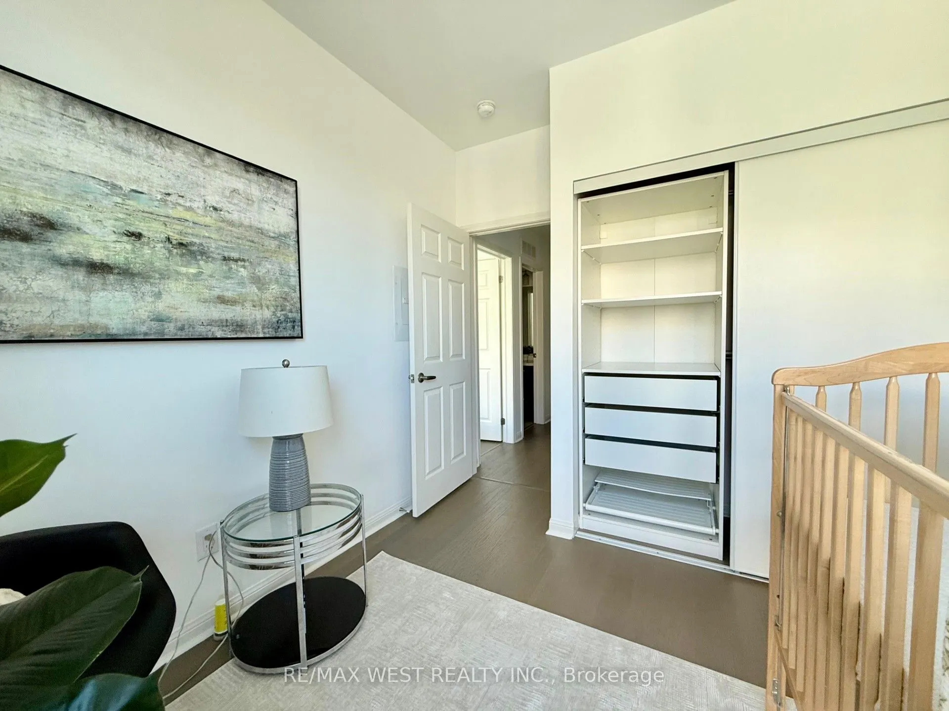 639 Lawrence Avenue W, #310