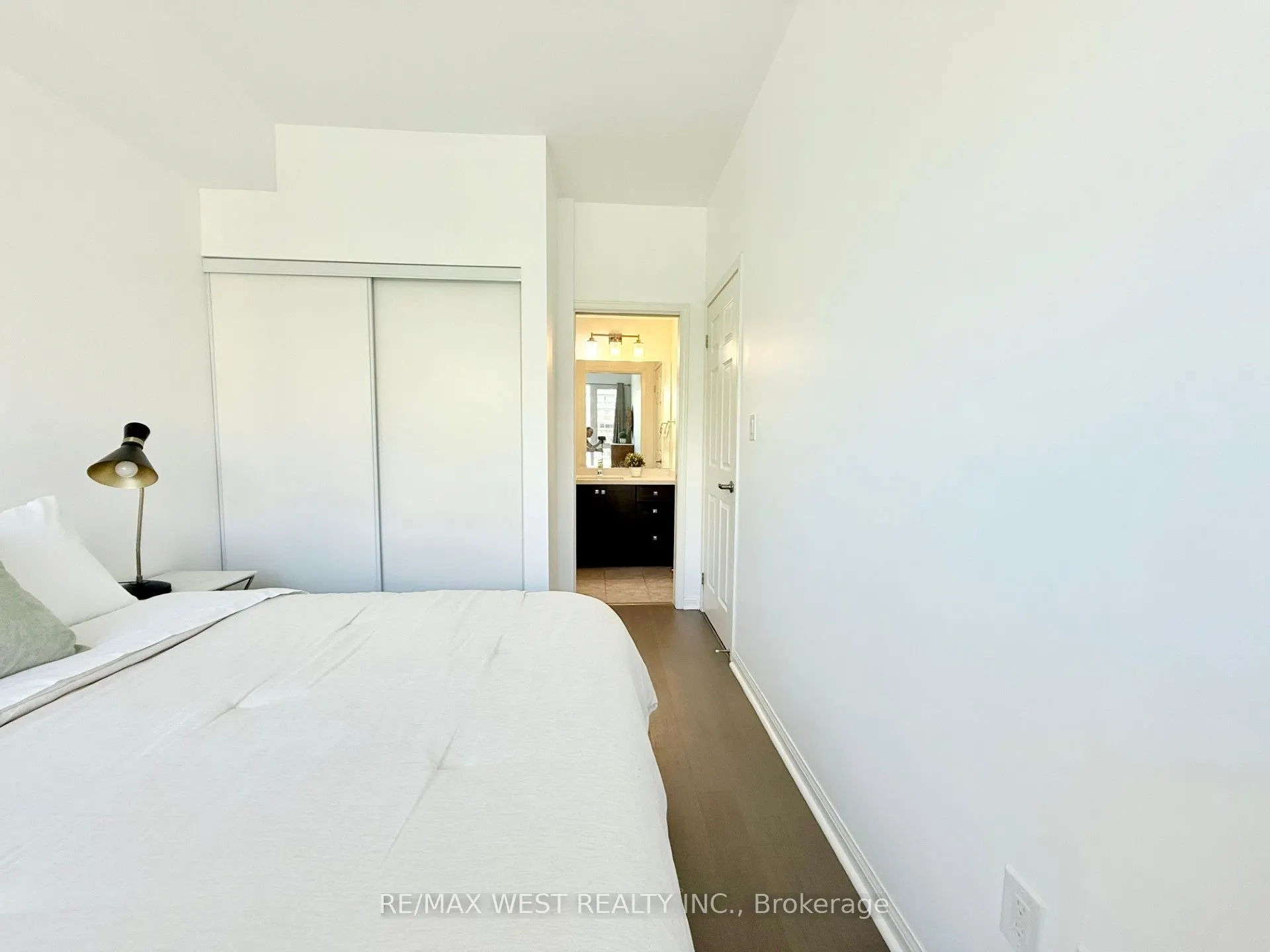 639 Lawrence Avenue W, #310