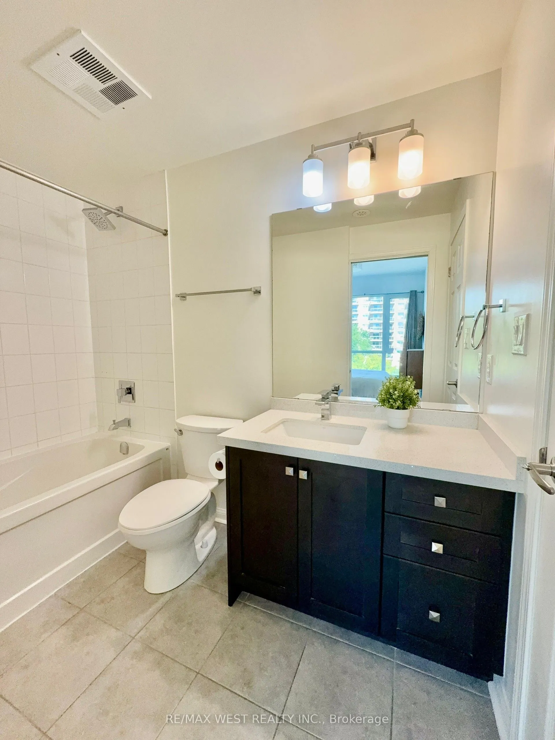 639 Lawrence Avenue W, #310
