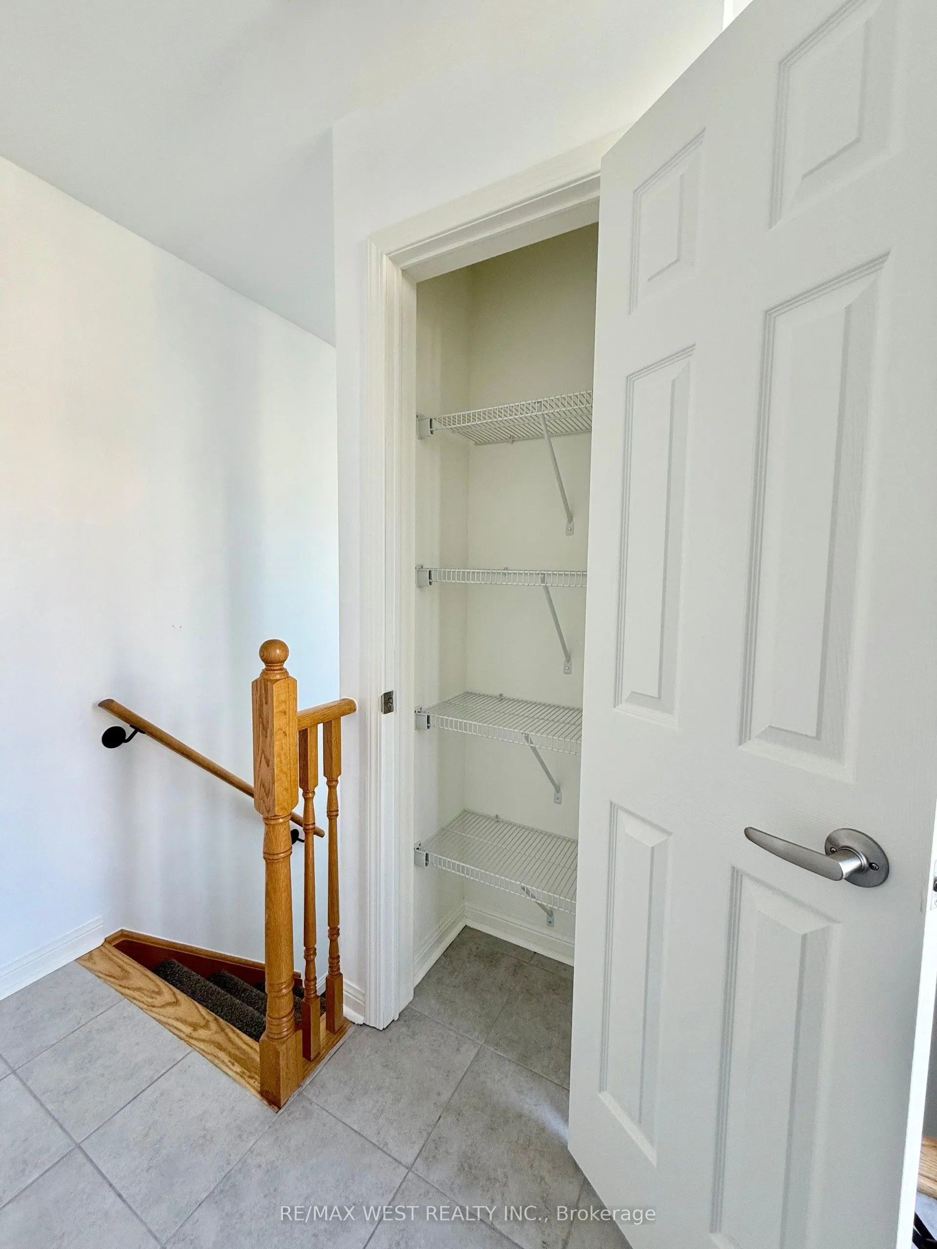 639 Lawrence Avenue W, #310