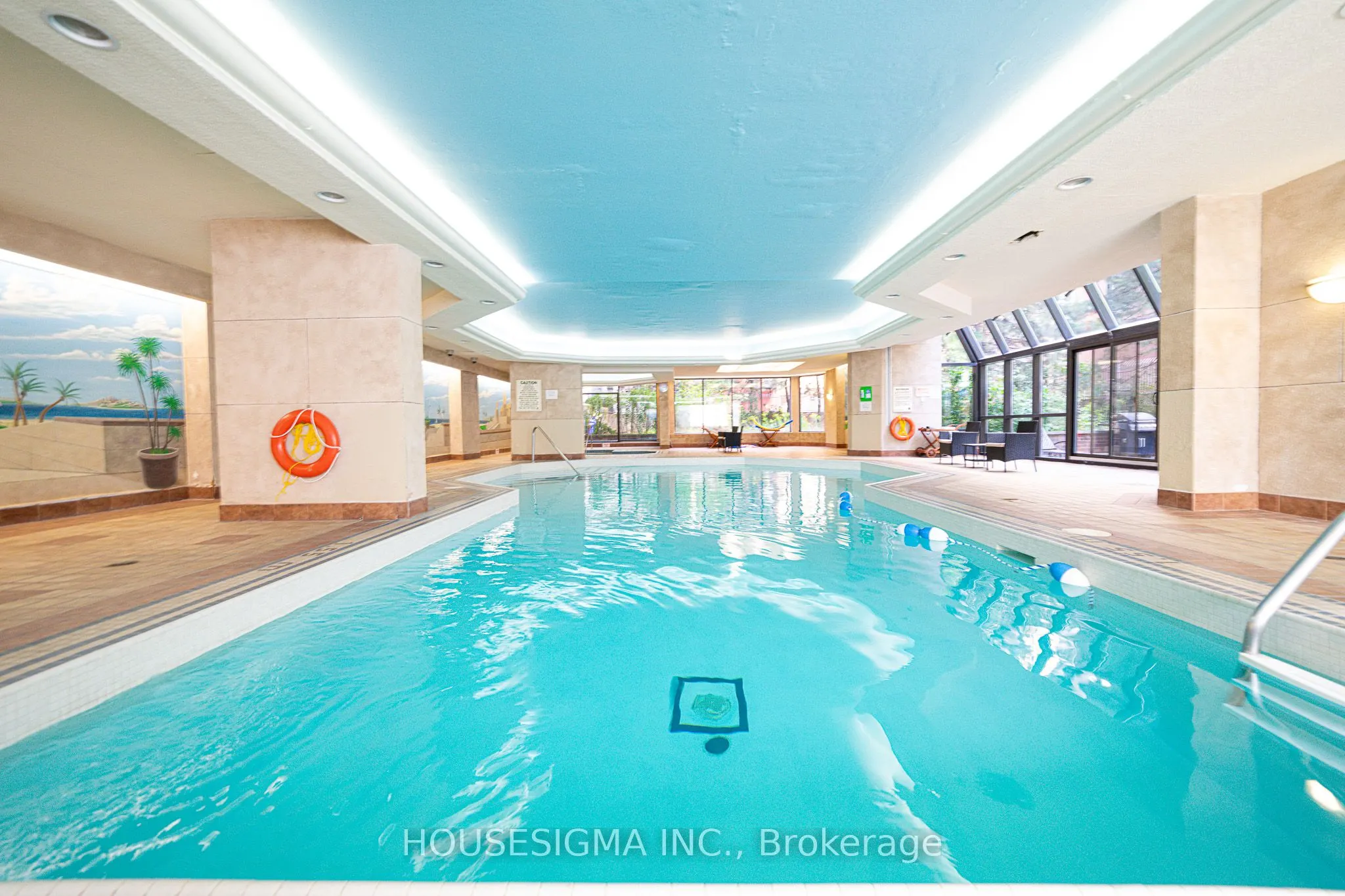 633 Bay Street, #1612