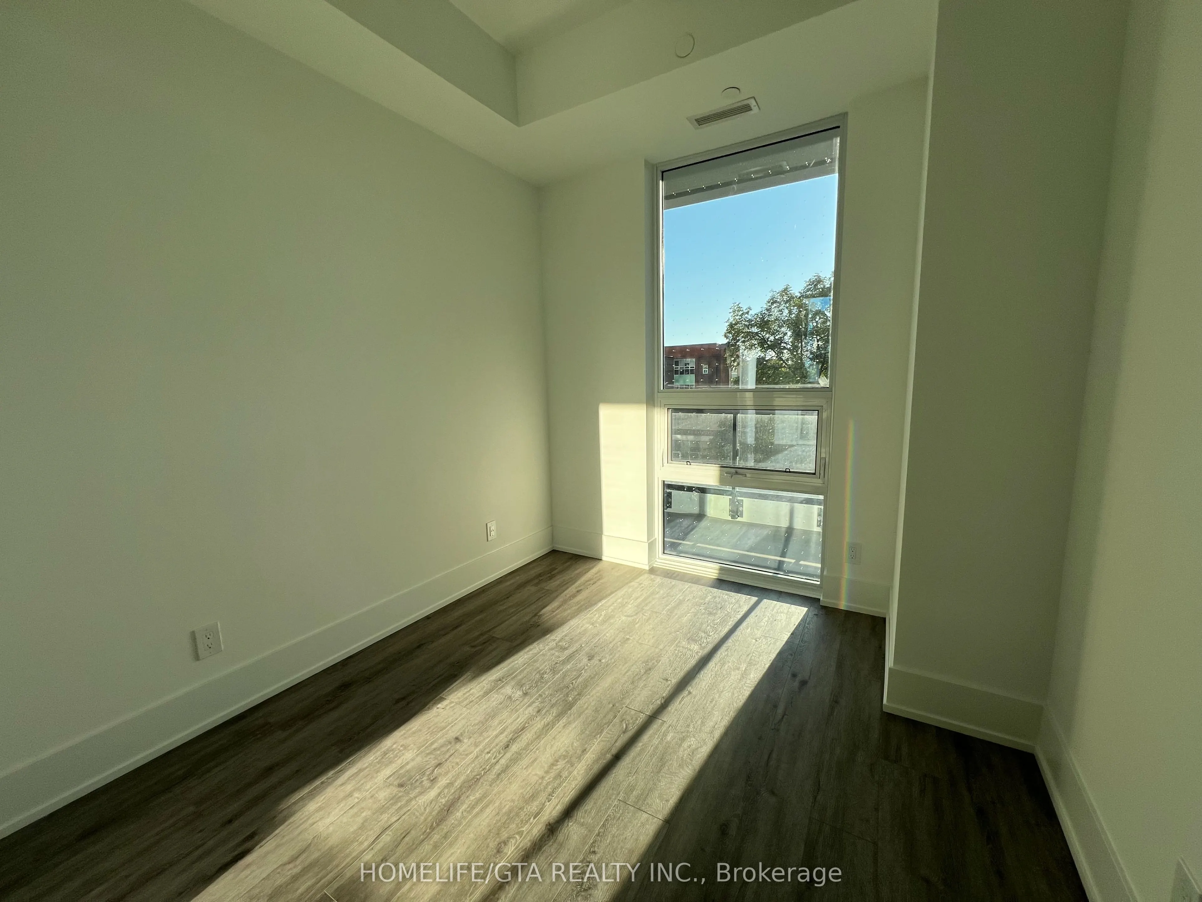 115 Denison Avenue, #408