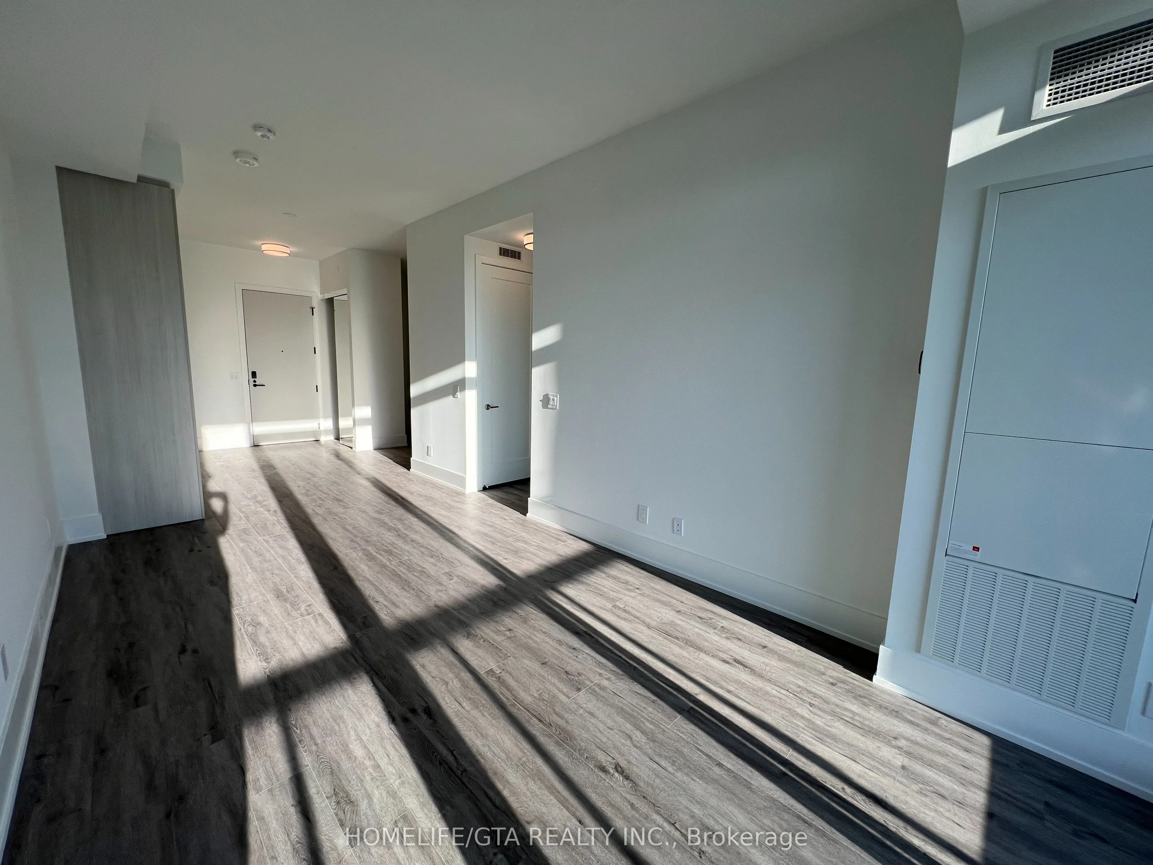 115 Denison Avenue, #408