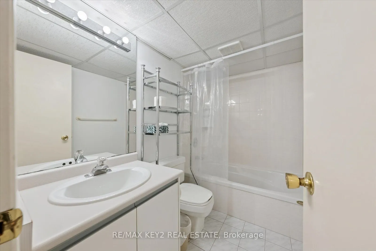 34 Snowshoe Mill Way, #201