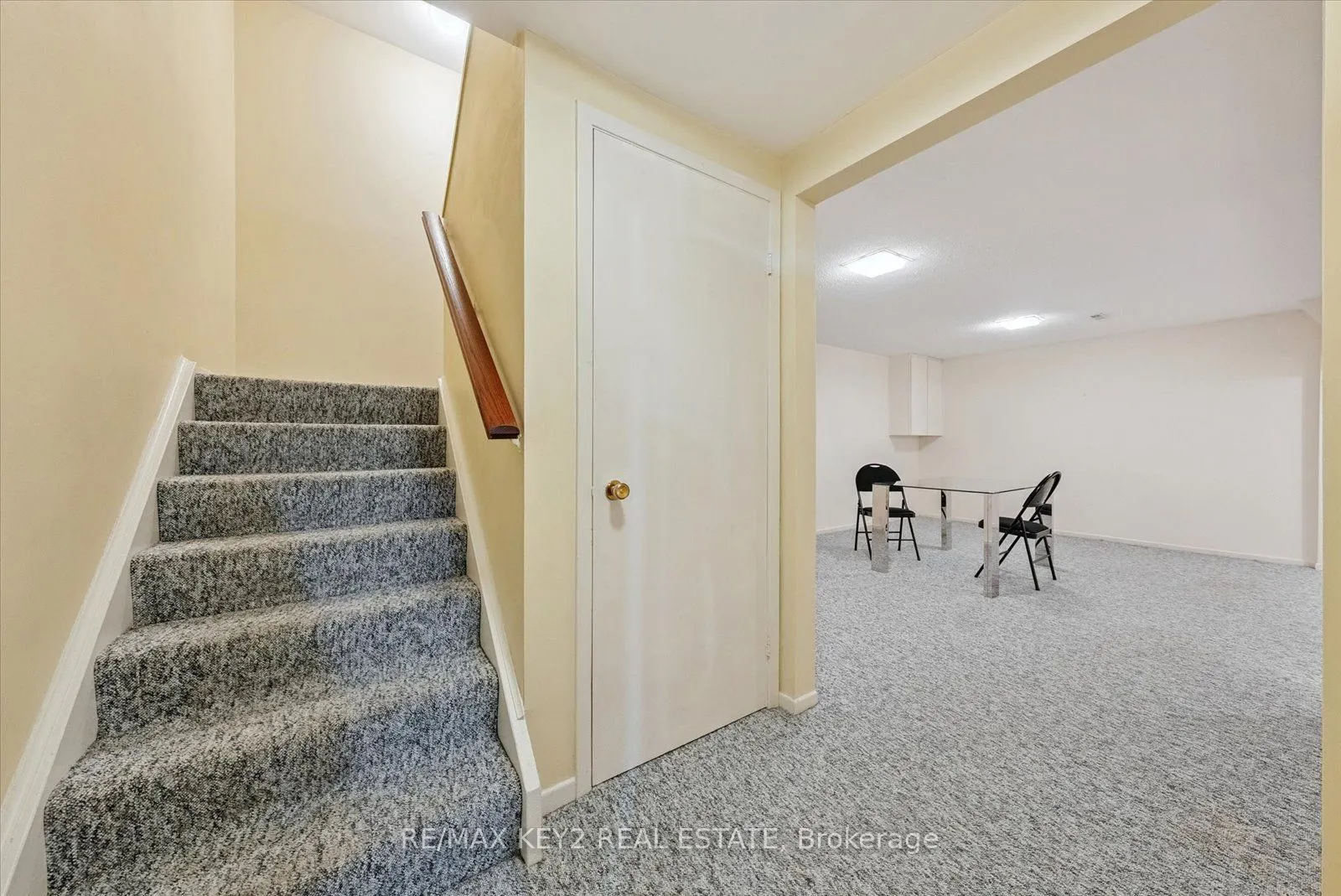 34 Snowshoe Mill Way, #201