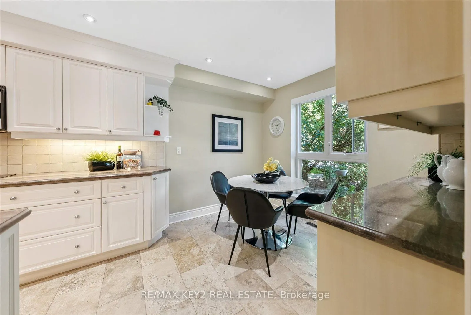 34 Snowshoe Mill Way, #201