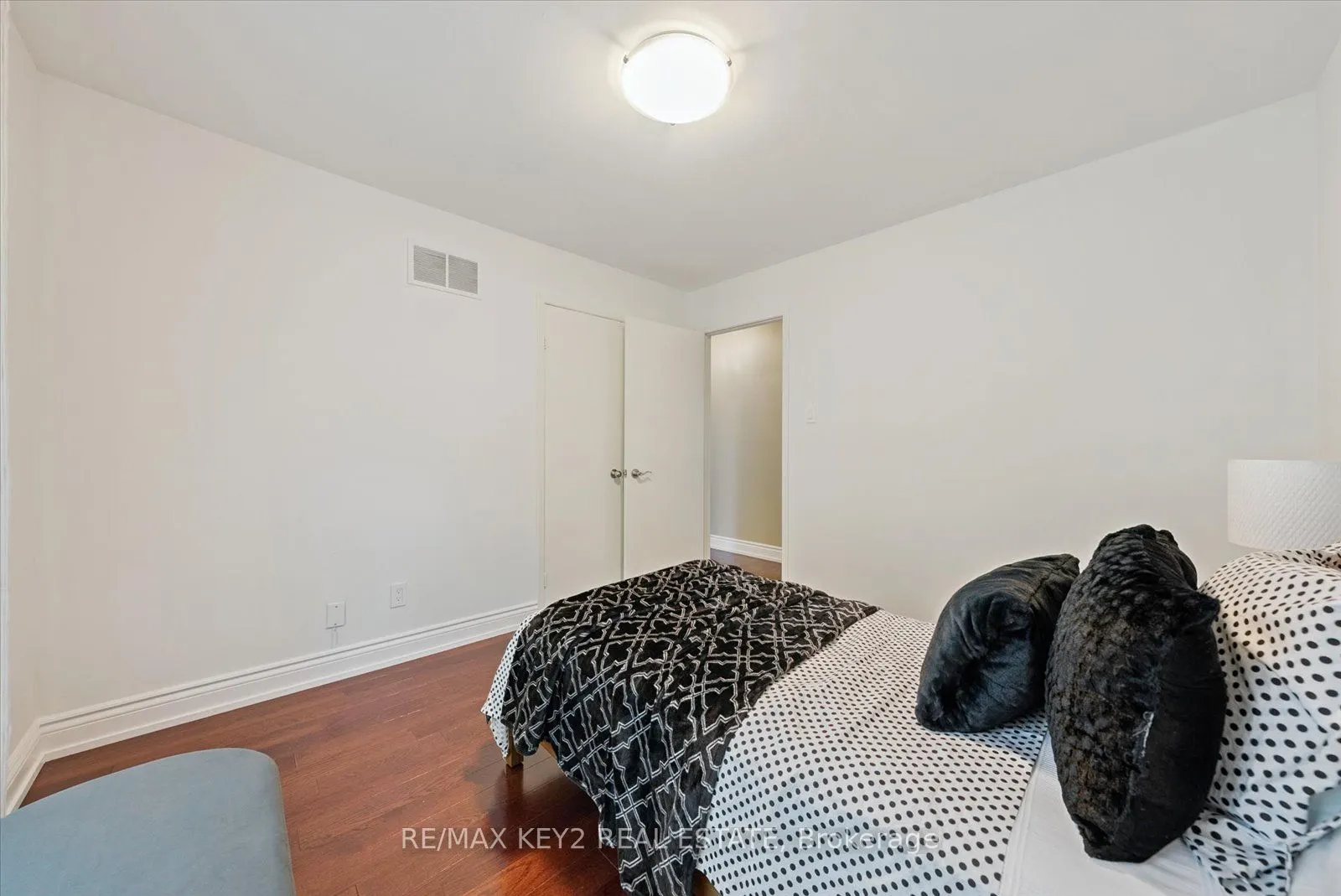 34 Snowshoe Mill Way, #201