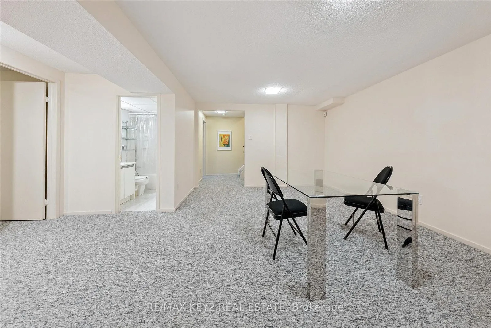 34 Snowshoe Mill Way, #201