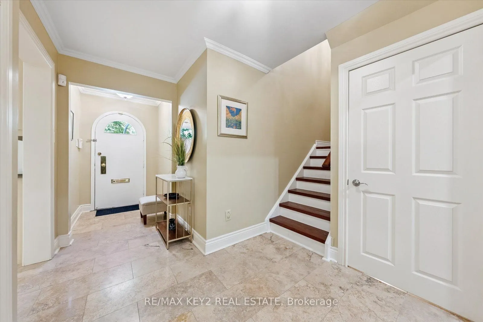 34 Snowshoe Mill Way, #201