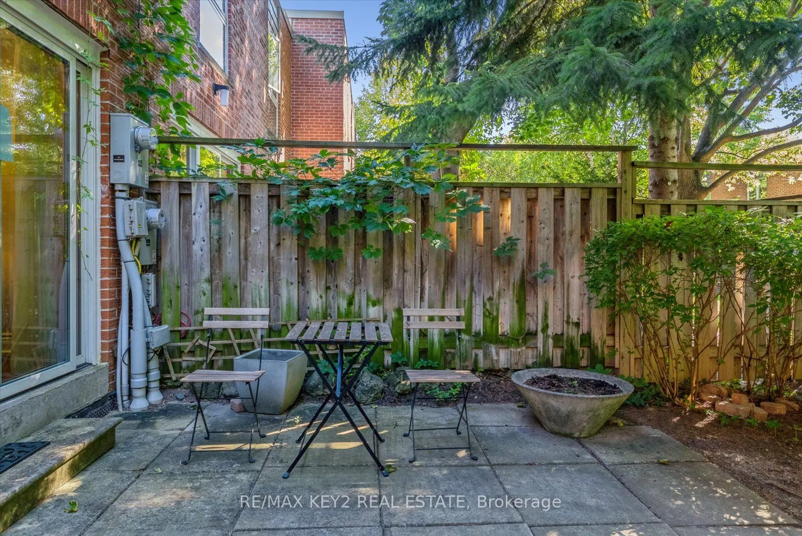34 Snowshoe Mill Way, #201