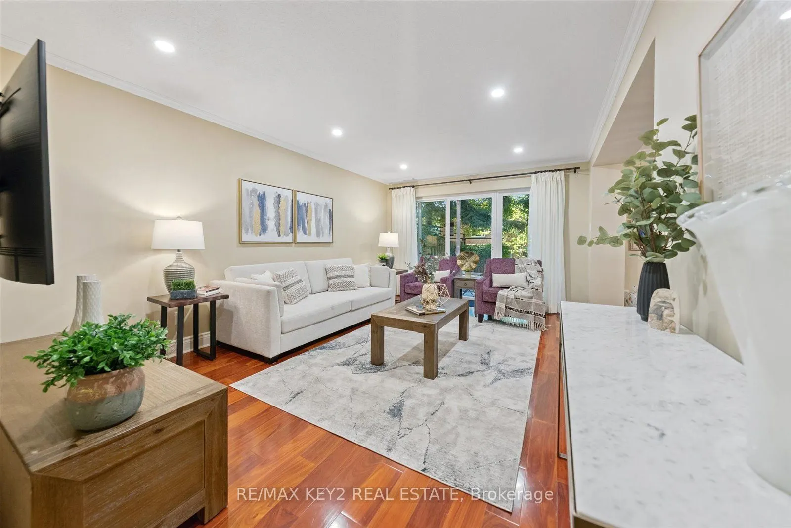 34 Snowshoe Mill Way, #201