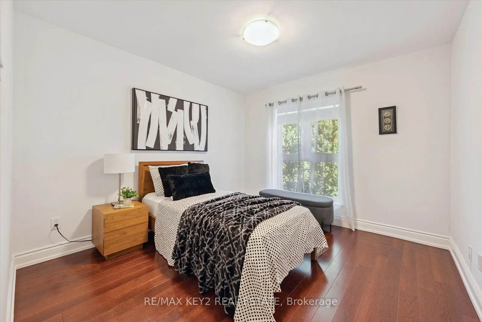 34 Snowshoe Mill Way, #201